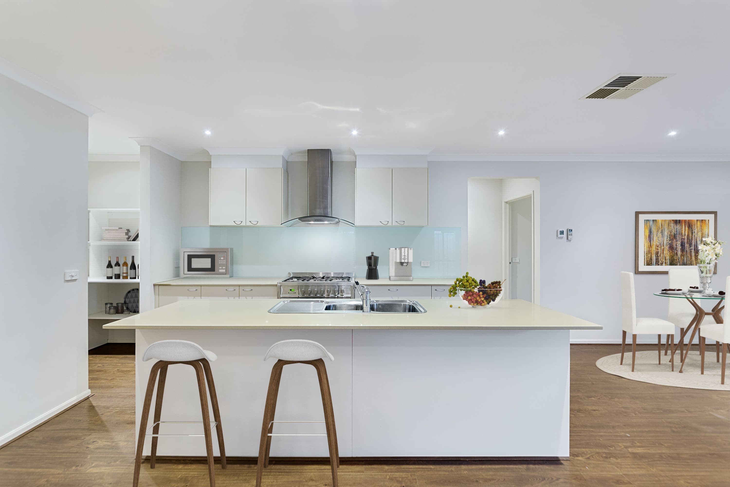 33 Evolve Esplanade, Wollert VIC 3750, Wollert - Thumbnail 2