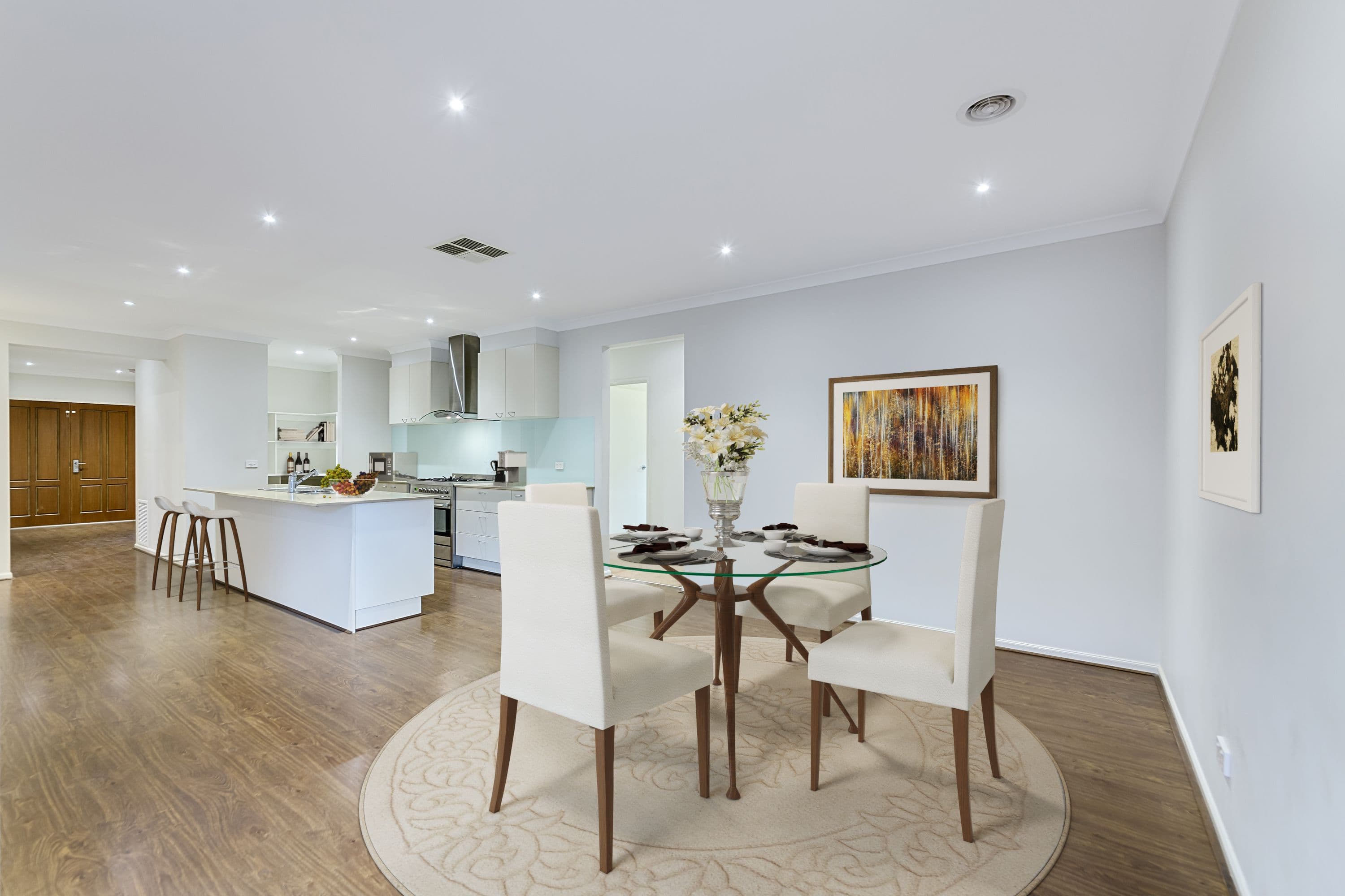 33 Evolve Esplanade, Wollert VIC 3750, Wollert - Thumbnail 3