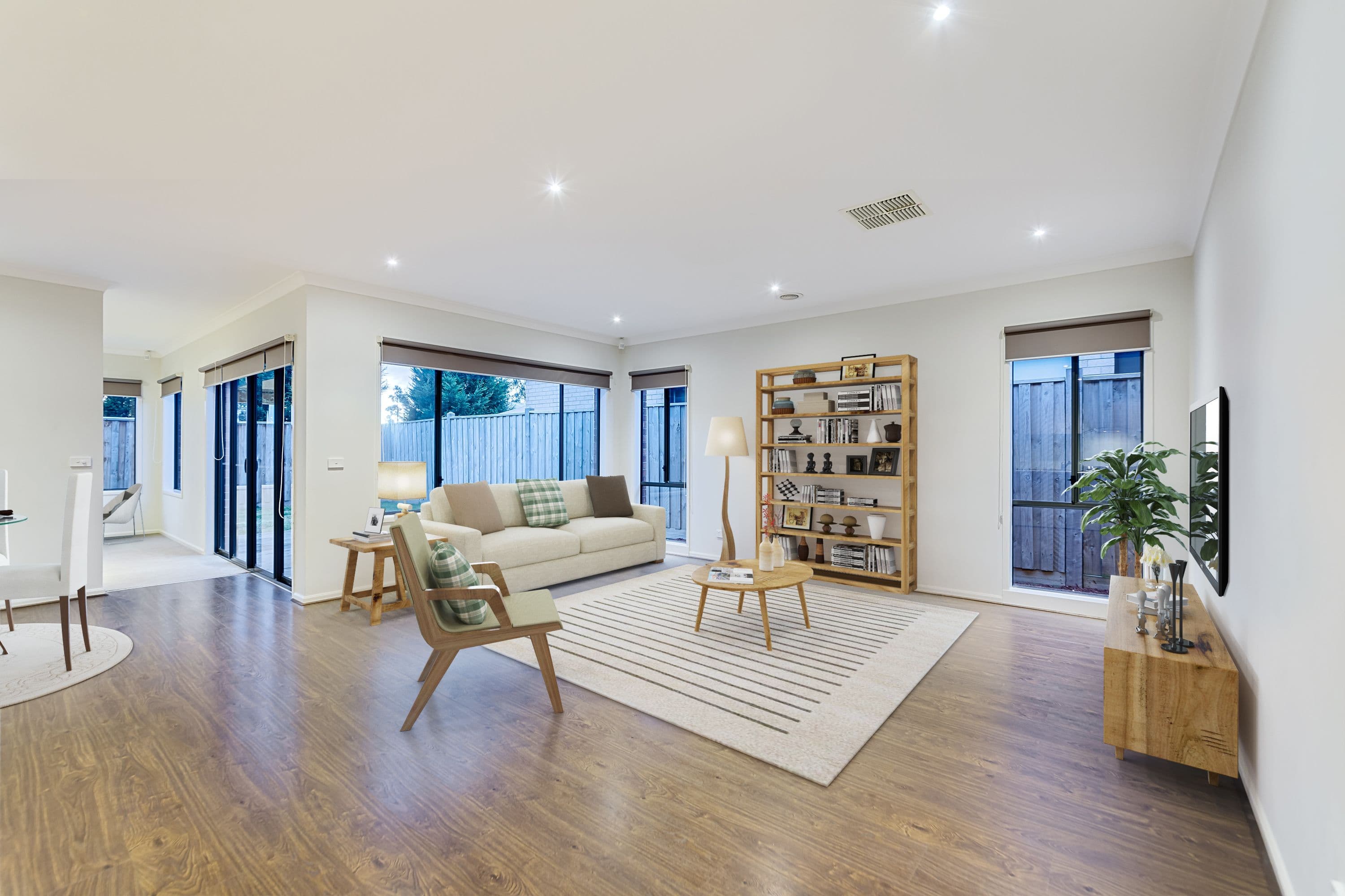 33 Evolve Esplanade, Wollert VIC 3750, Wollert - Thumbnail 4