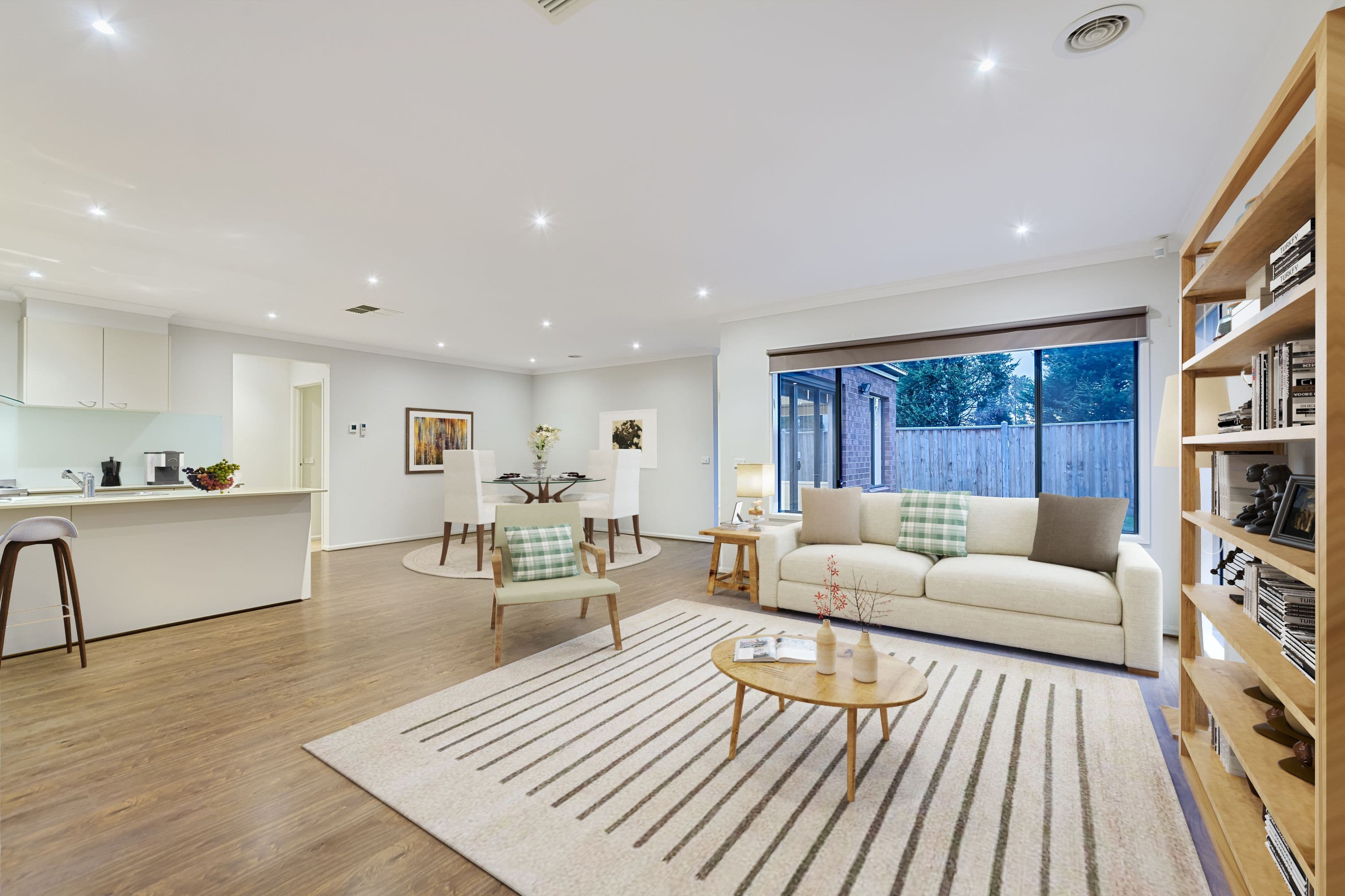 33 Evolve Esplanade, Wollert VIC 3750, Wollert - Thumbnail 5