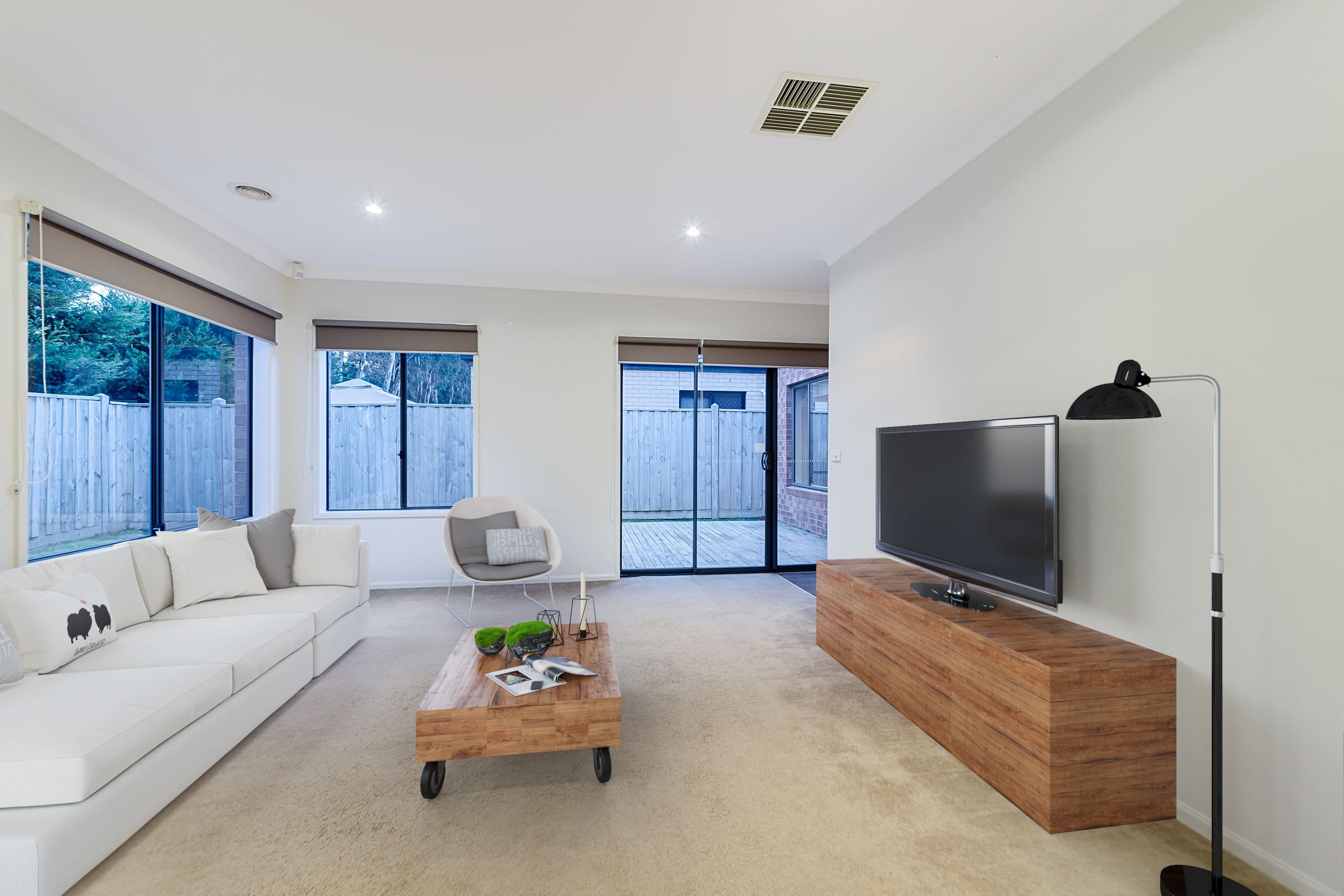 33 Evolve Esplanade, Wollert VIC 3750, Wollert - Thumbnail 6