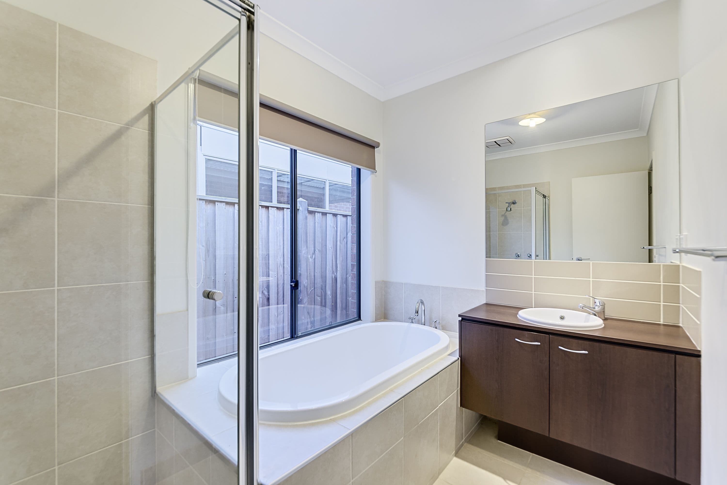 33 Evolve Esplanade, Wollert VIC 3750, Wollert - Thumbnail 7