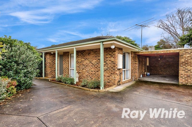 36 Skinner Street, HASTINGS VIC 3915, Hastings - Thumbnail 2