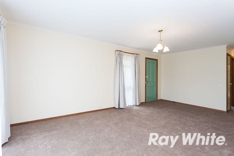 36 Skinner Street, HASTINGS VIC 3915, Hastings - Thumbnail 4