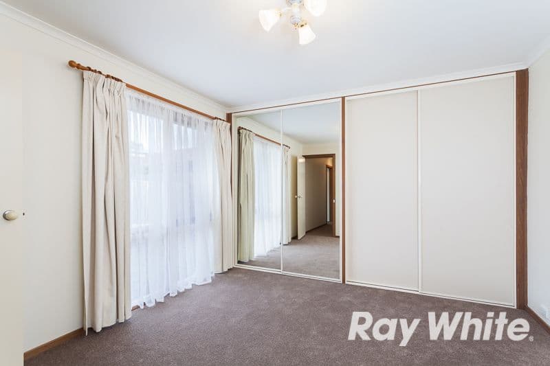 36 Skinner Street, HASTINGS VIC 3915, Hastings - Thumbnail 5
