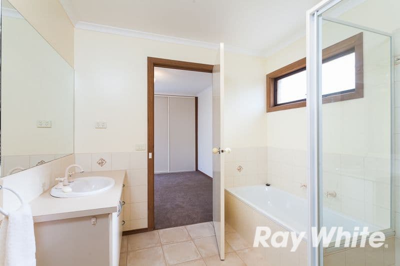 36 Skinner Street, HASTINGS VIC 3915, Hastings - Thumbnail 6