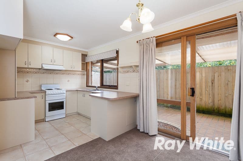 36 Skinner Street, HASTINGS VIC 3915, Hastings - Thumbnail 7