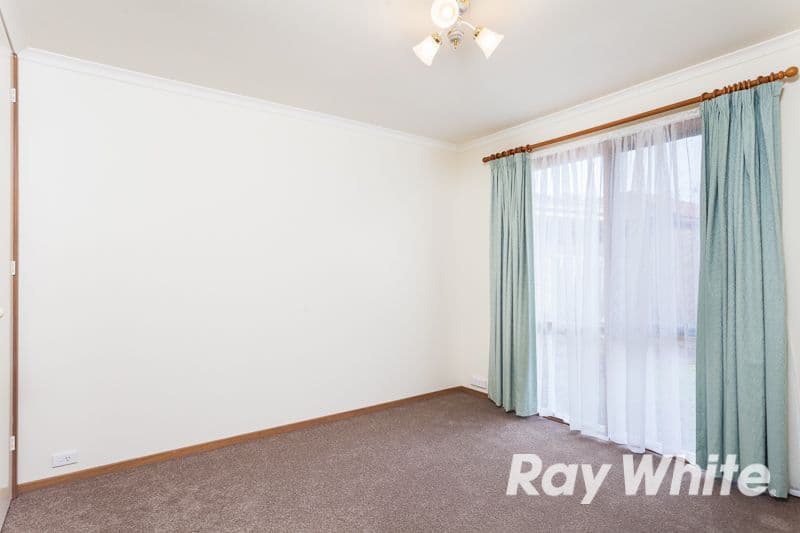 36 Skinner Street, HASTINGS VIC 3915, Hastings - Thumbnail 8