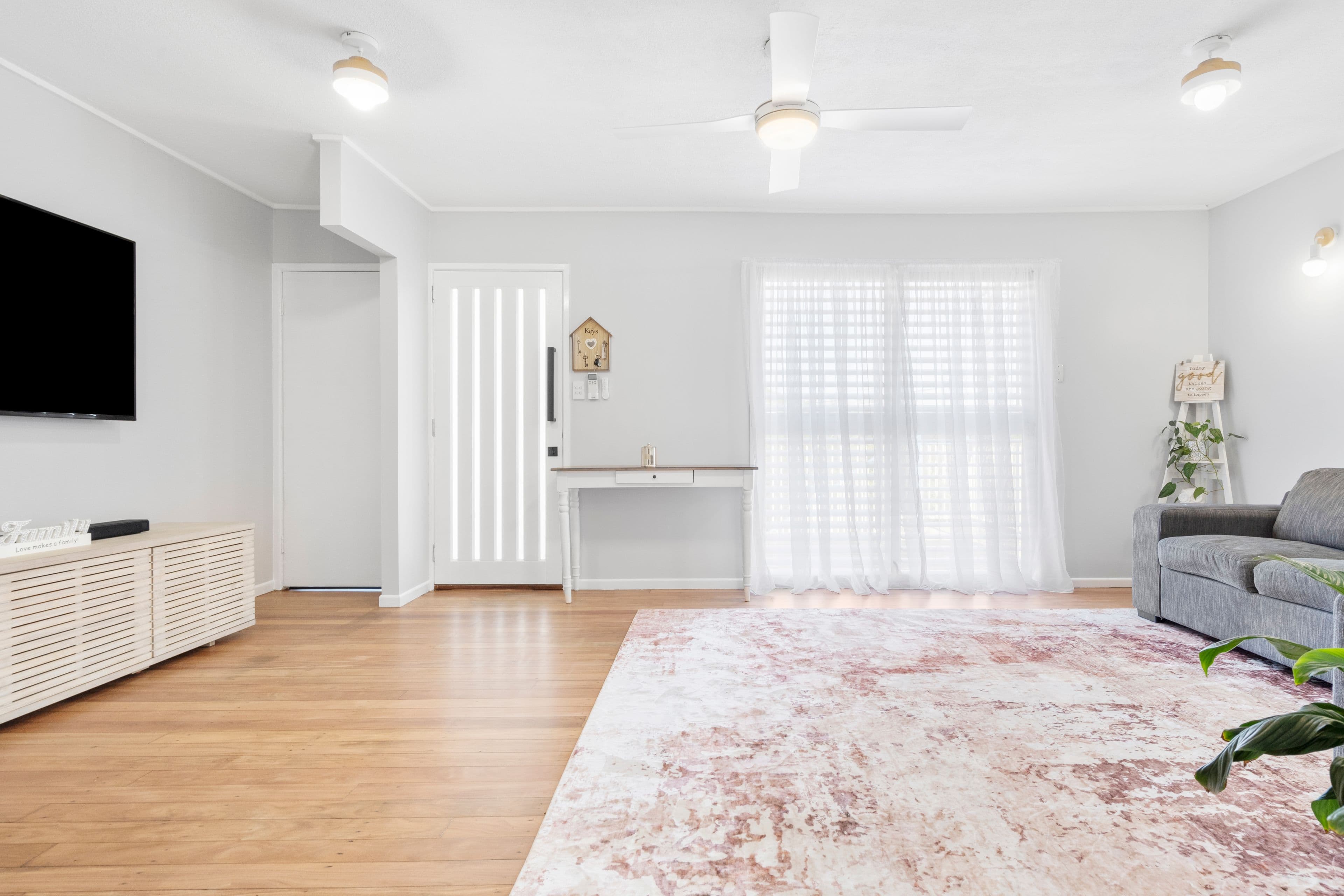 3 Karri Avenue, Logan Central QLD 4114, Logan Central - Image 1