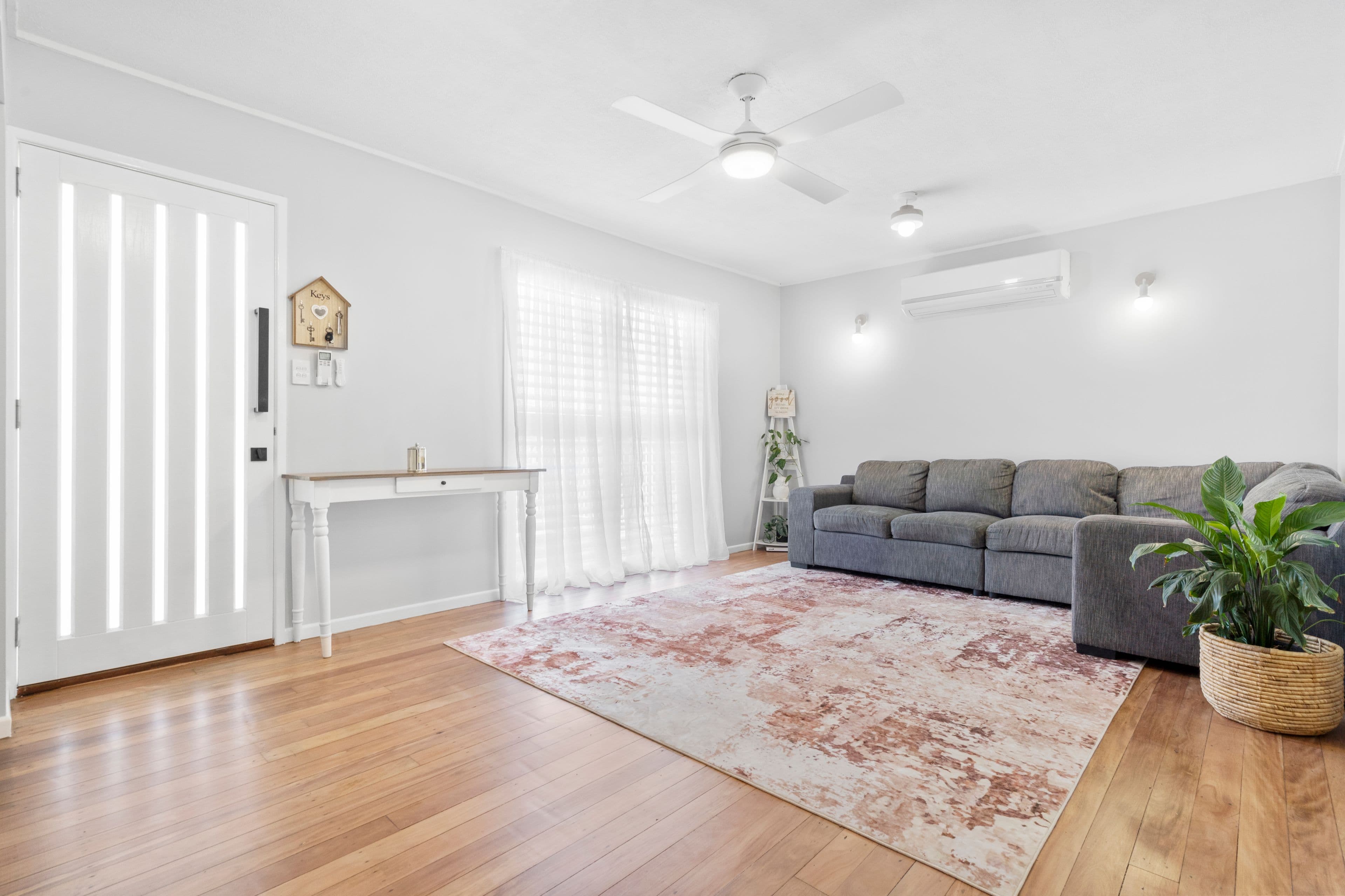 3 Karri Avenue, Logan Central QLD 4114, Logan Central - Thumbnail 2