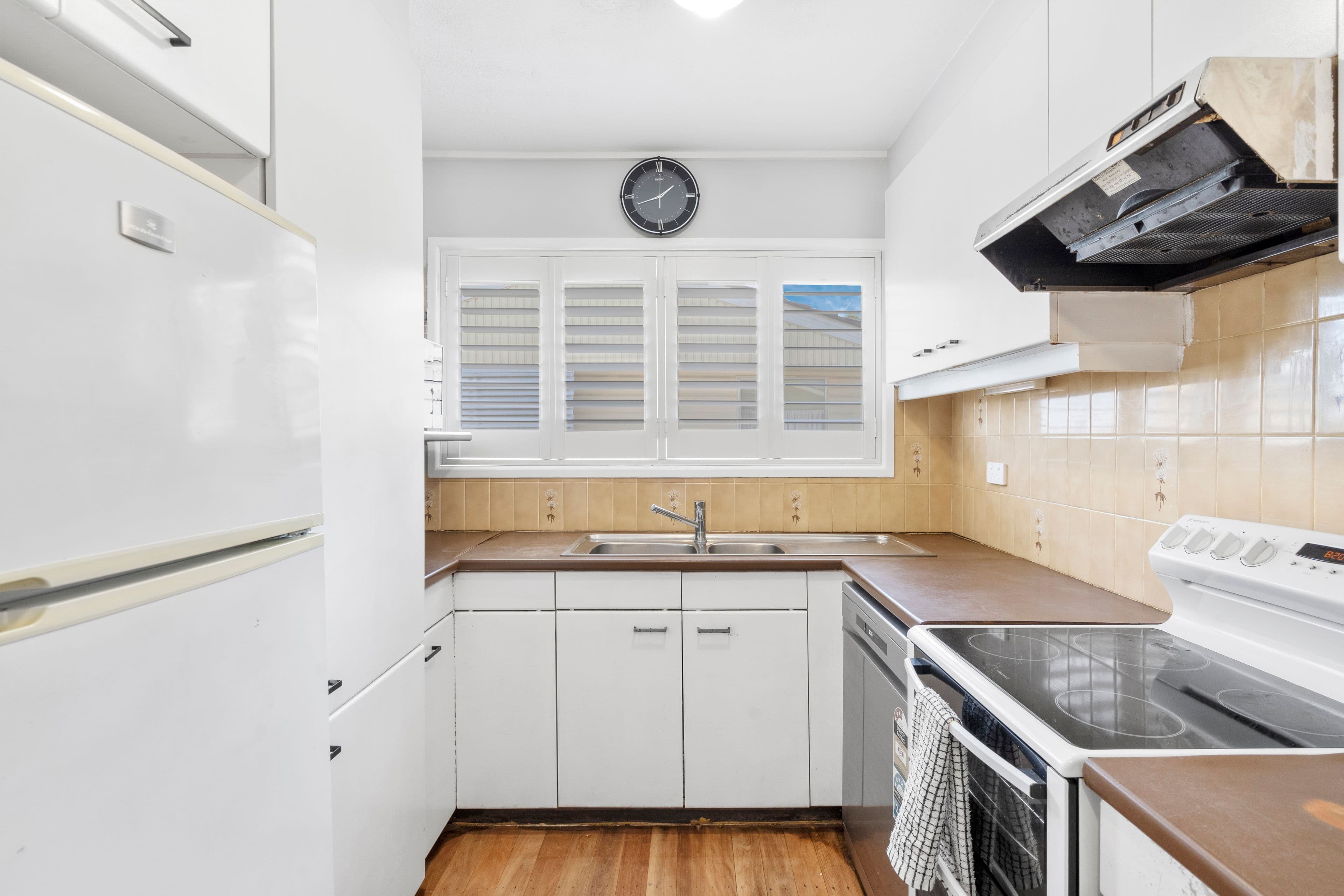 3 Karri Avenue, Logan Central QLD 4114, Logan Central - Thumbnail 4