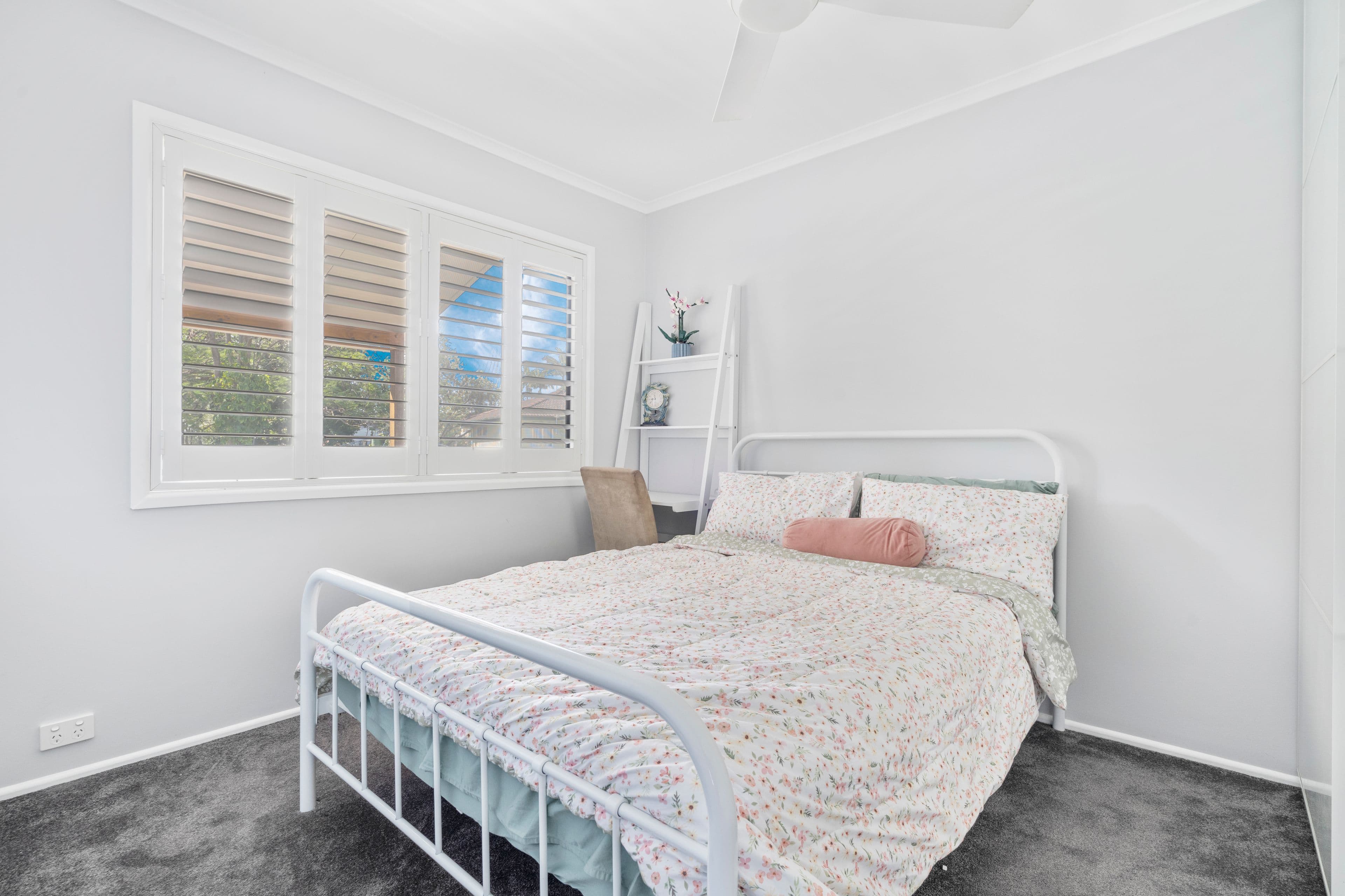3 Karri Avenue, Logan Central QLD 4114, Logan Central - Thumbnail 5