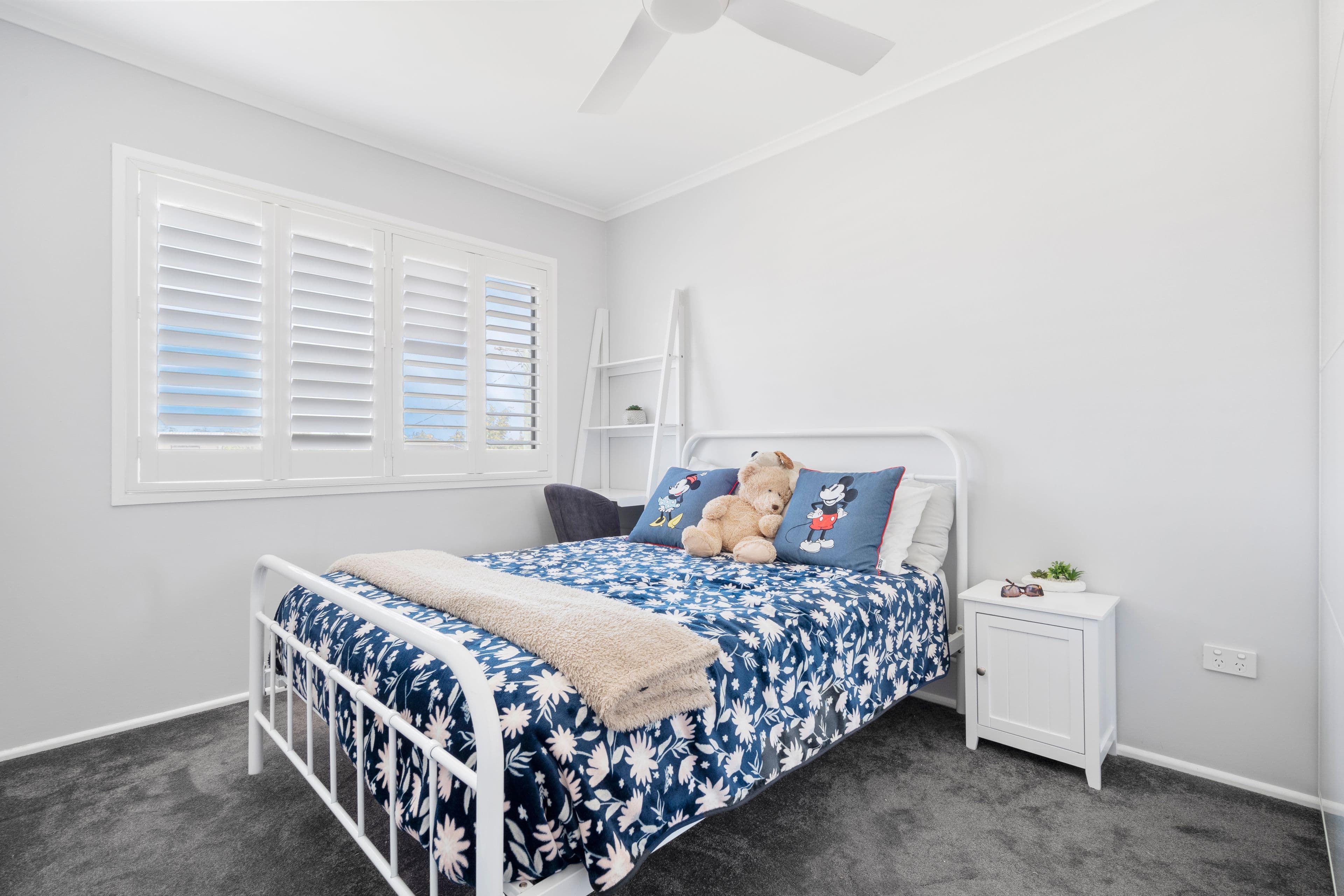3 Karri Avenue, Logan Central QLD 4114, Logan Central - Thumbnail 6