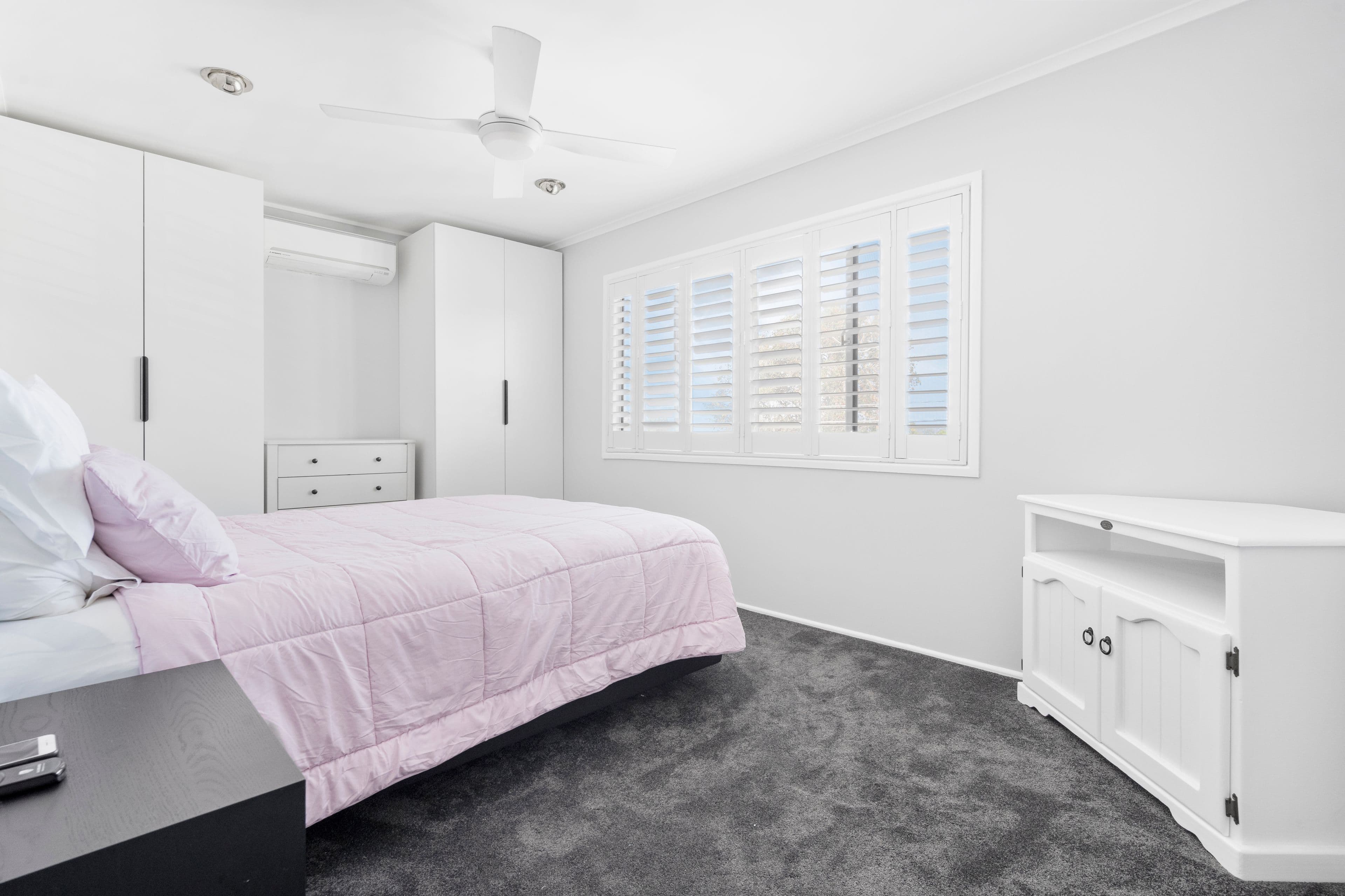 3 Karri Avenue, Logan Central QLD 4114, Logan Central - Thumbnail 7