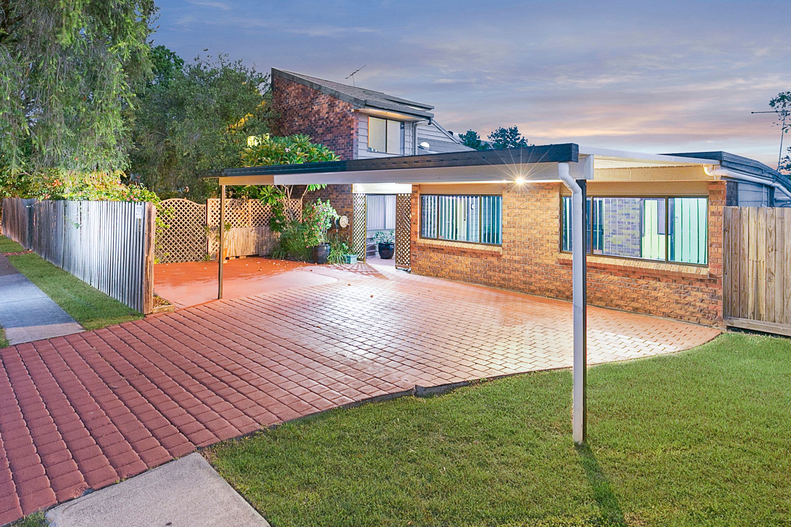39 Agravain Street, Carindale QLD 4152, Carindale - Image 1