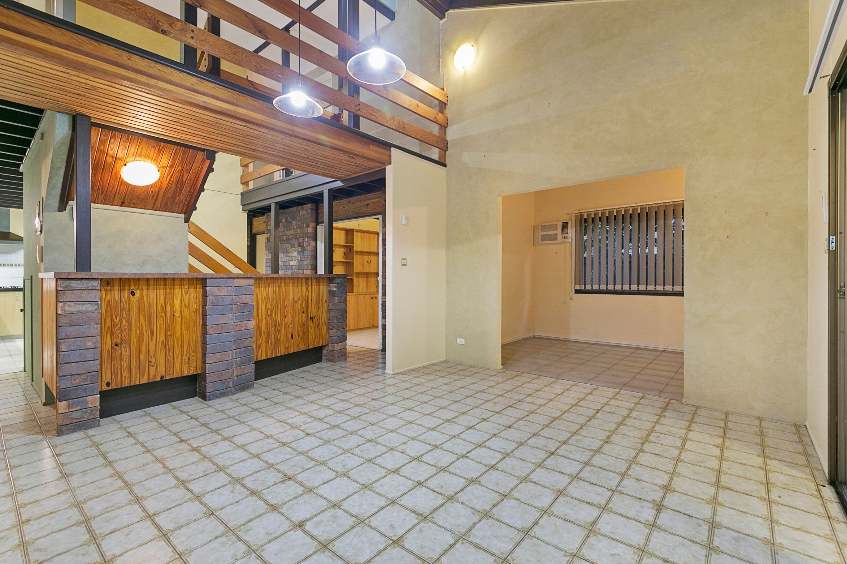 39 Agravain Street, Carindale QLD 4152, Carindale - Thumbnail 4