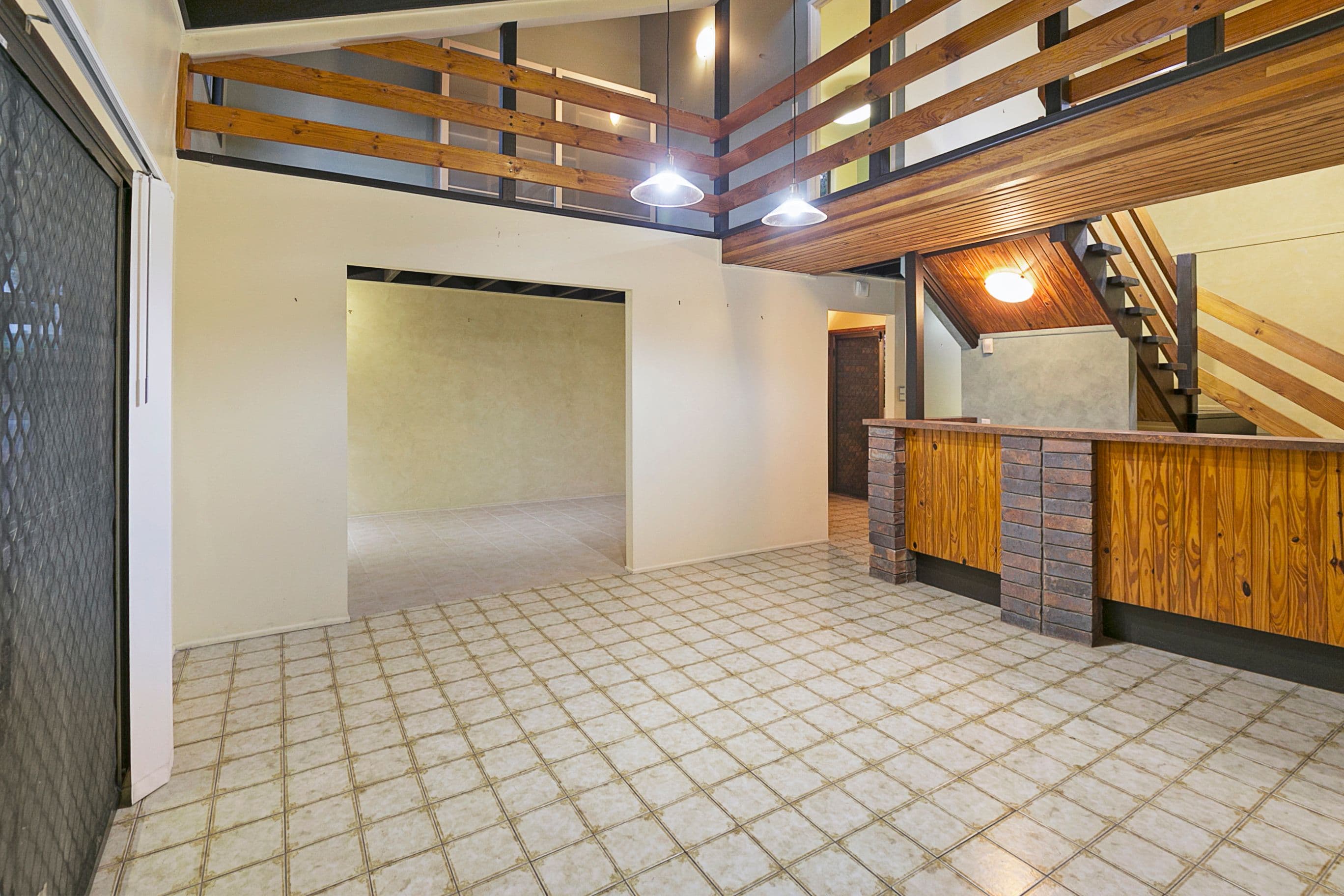 39 Agravain Street, Carindale QLD 4152, Carindale - Thumbnail 5