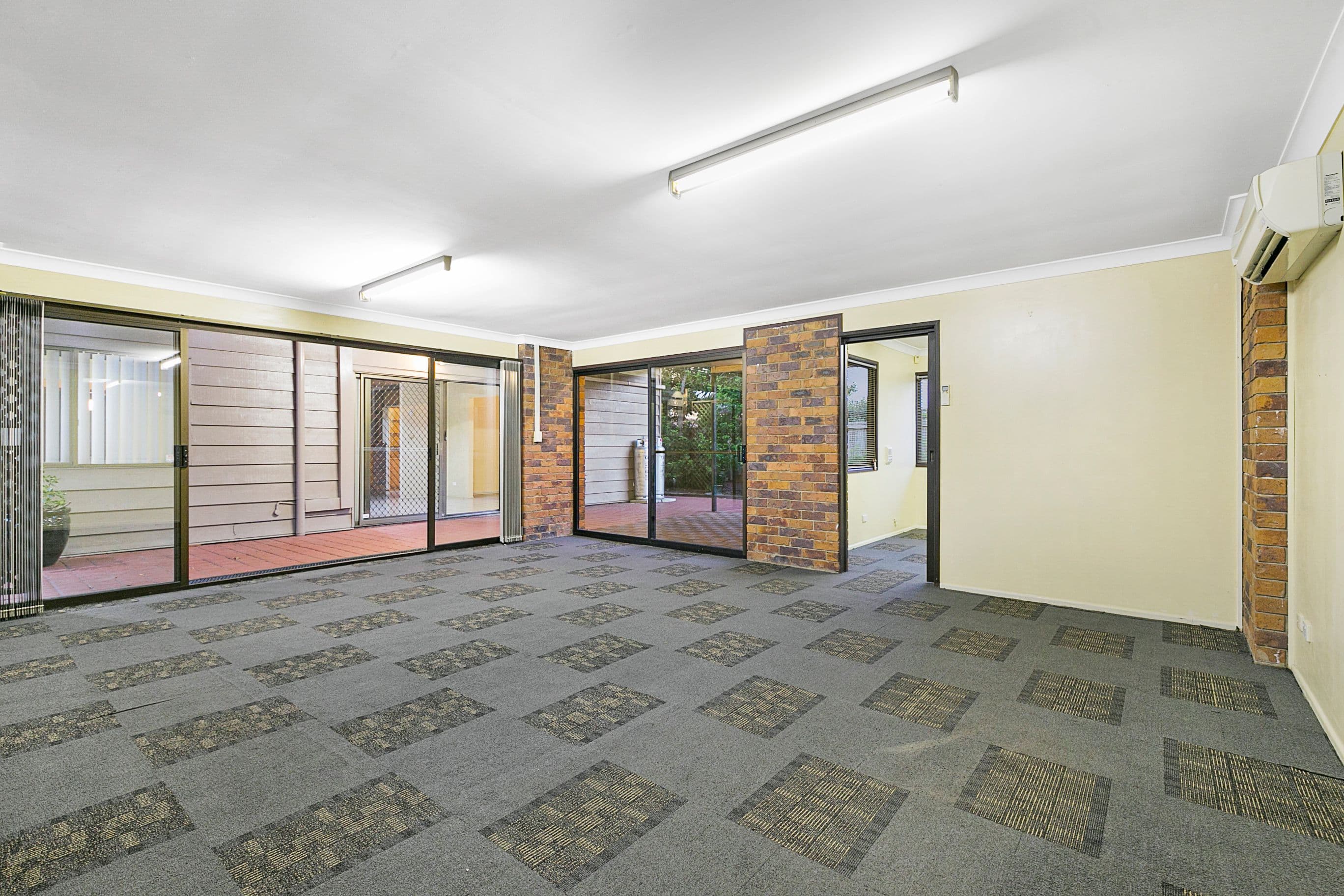 39 Agravain Street, Carindale QLD 4152, Carindale - Thumbnail 7