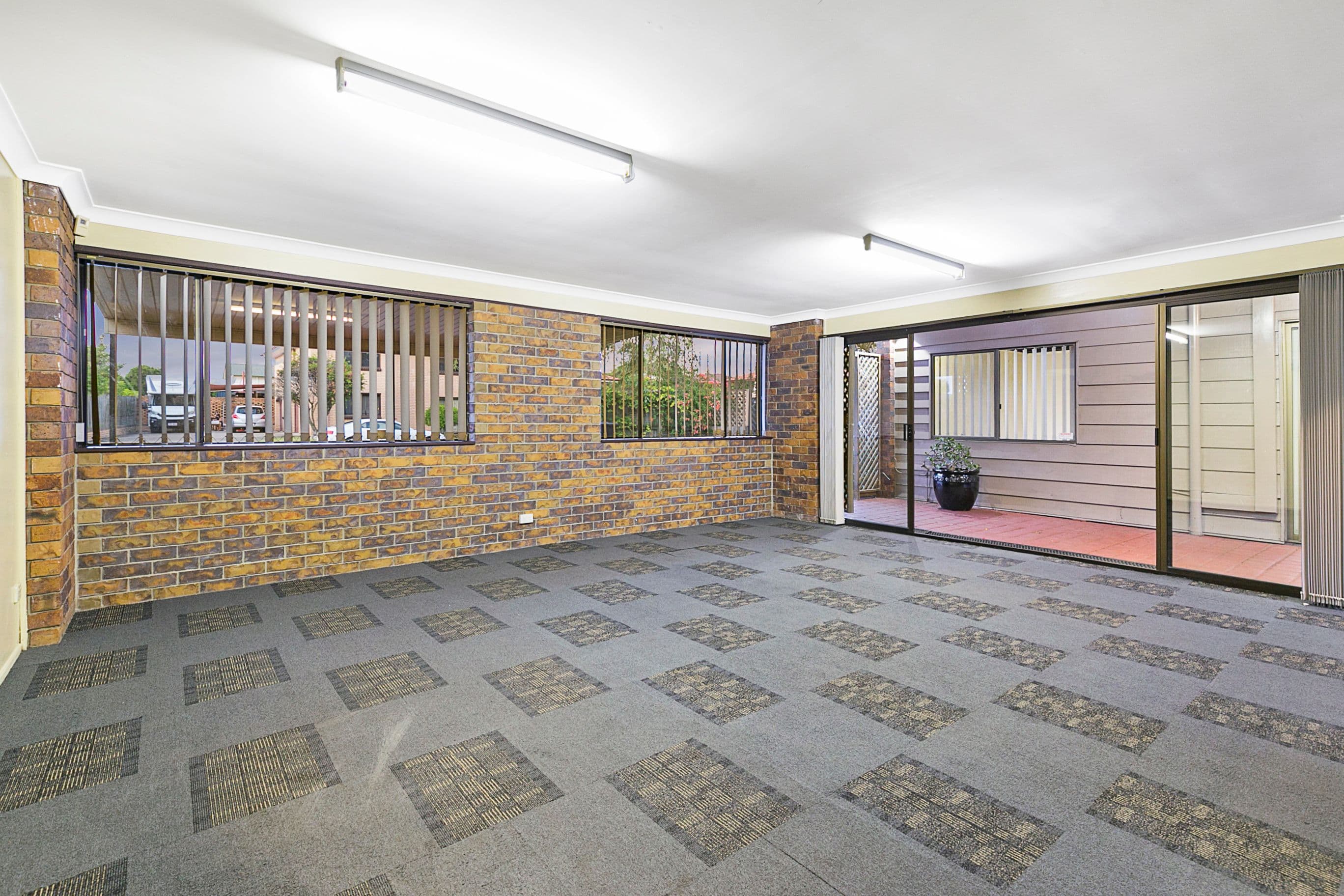 39 Agravain Street, Carindale QLD 4152, Carindale - Thumbnail 8