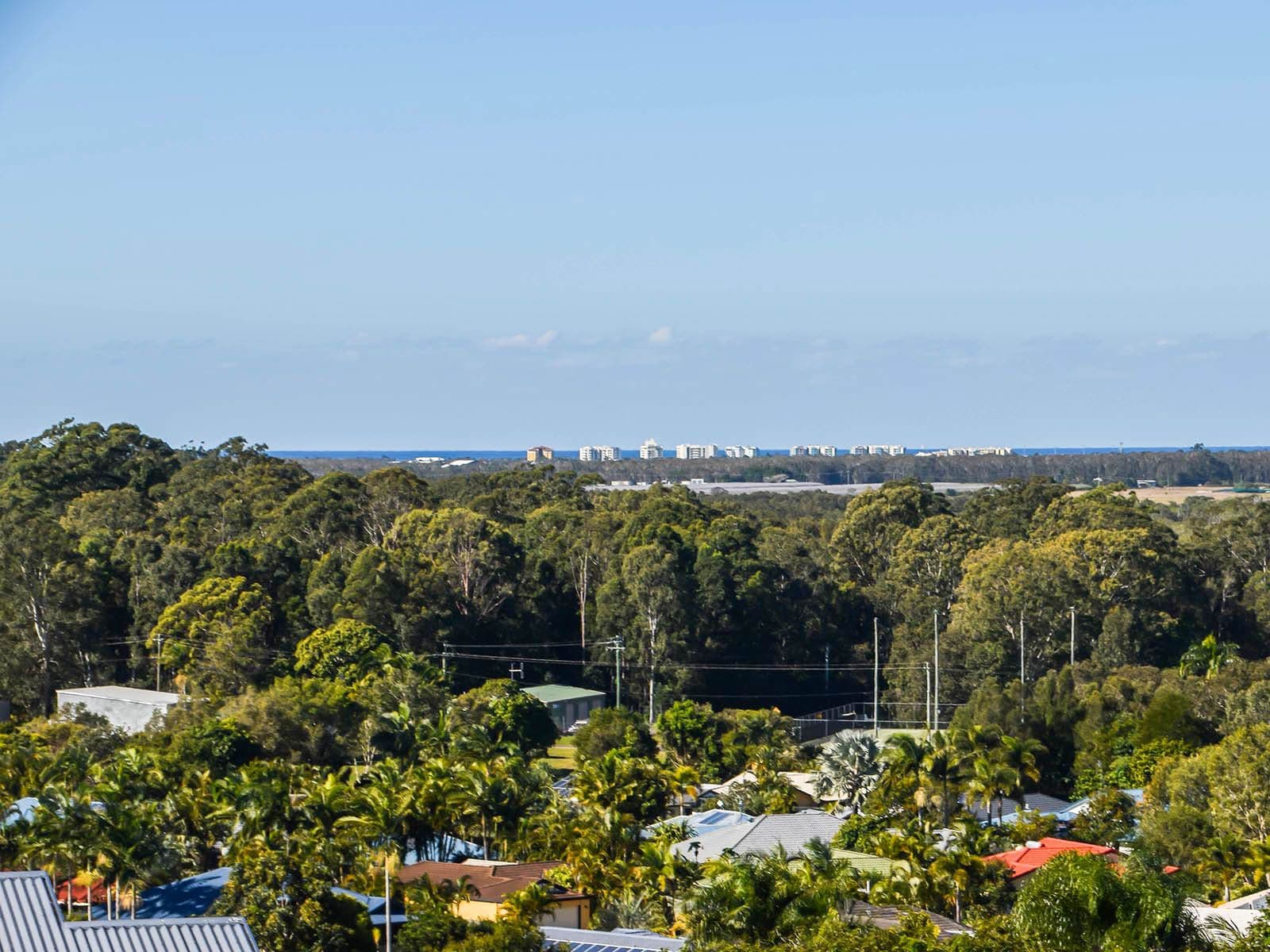 17 Summerfield Court, Bli Bli QLD 4560, Bli Bli - Image 1