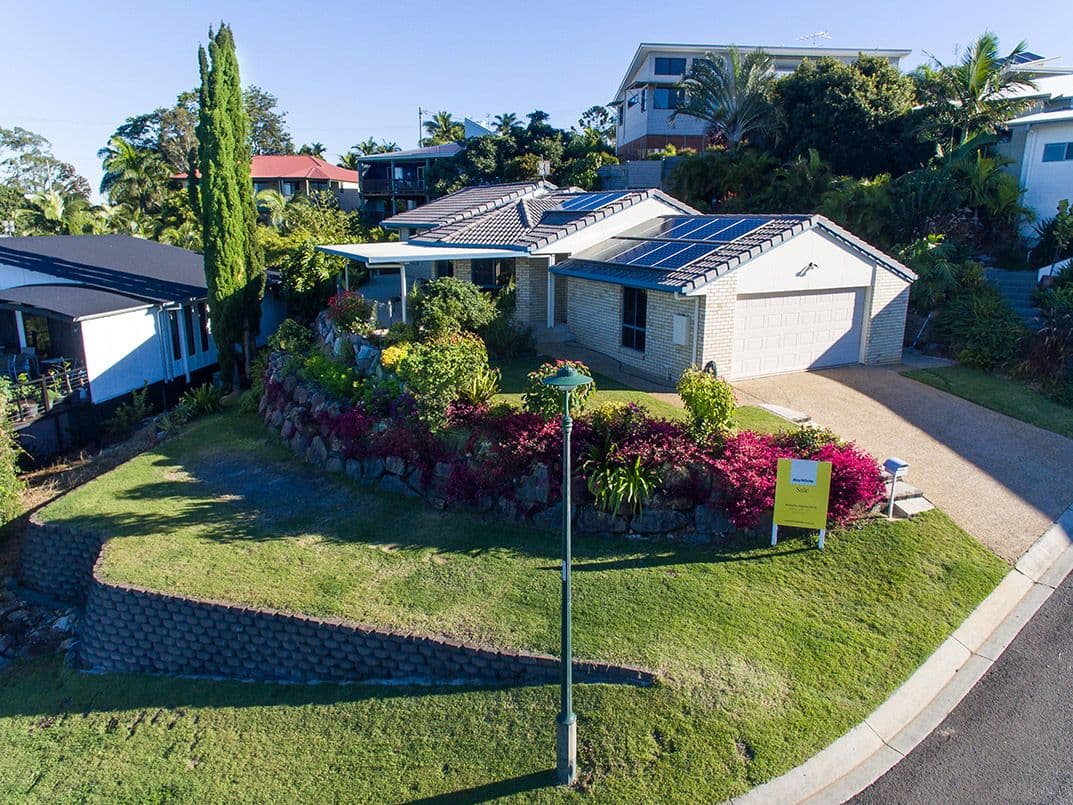 17 Summerfield Court, Bli Bli QLD 4560, Bli Bli - Thumbnail 2