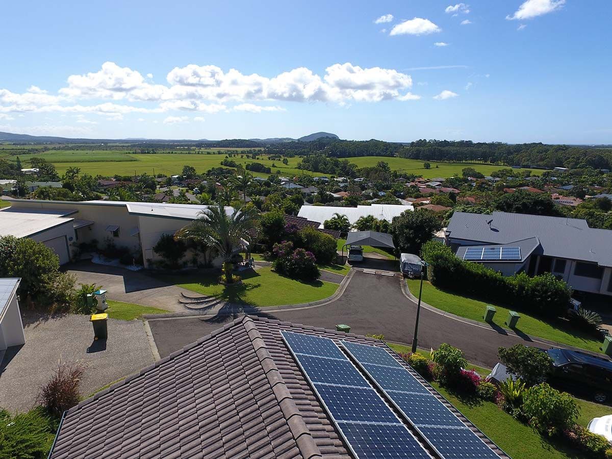 17 Summerfield Court, Bli Bli QLD 4560, Bli Bli - Thumbnail 3