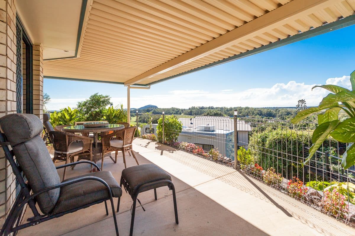 17 Summerfield Court, Bli Bli QLD 4560, Bli Bli - Thumbnail 4