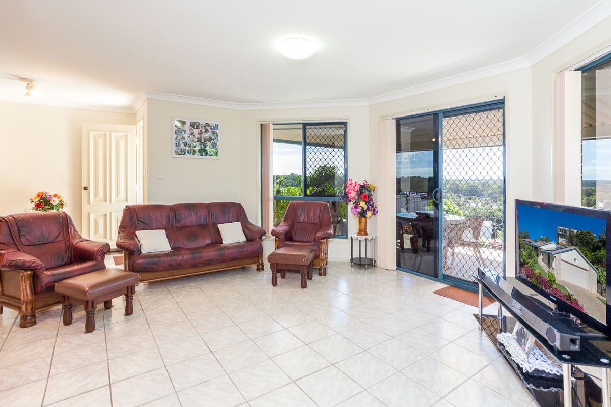 17 Summerfield Court, Bli Bli QLD 4560, Bli Bli - Thumbnail 5