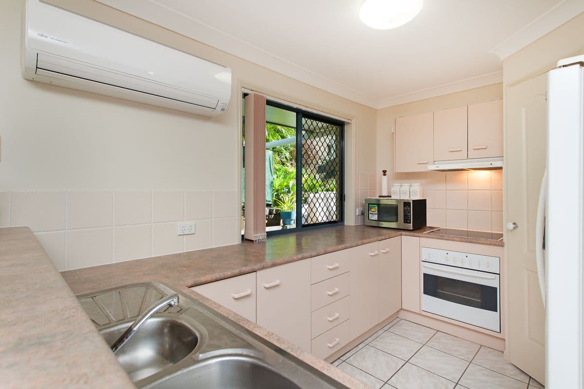 17 Summerfield Court, Bli Bli QLD 4560, Bli Bli - Thumbnail 6