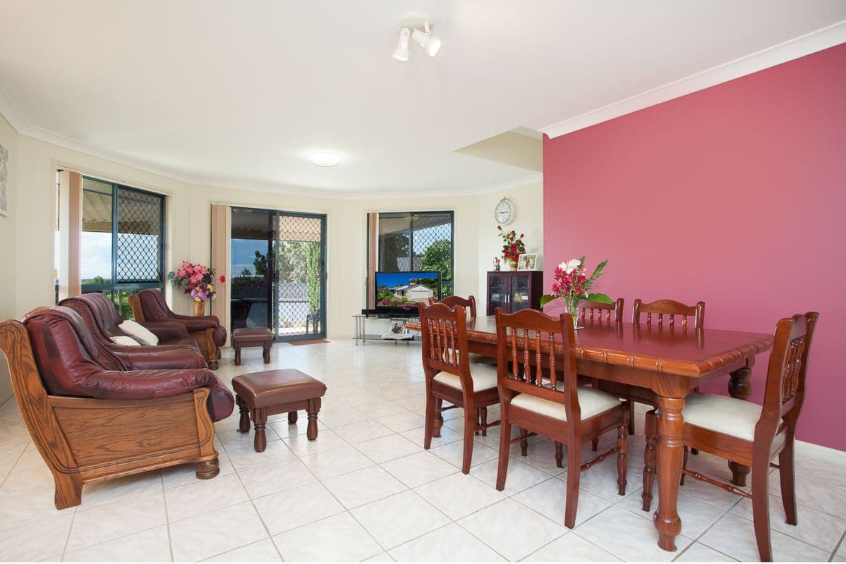 17 Summerfield Court, Bli Bli QLD 4560, Bli Bli - Thumbnail 7
