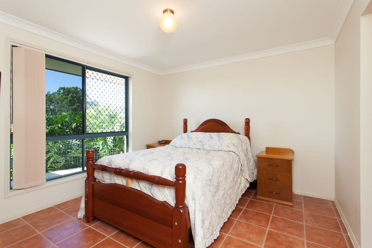 17 Summerfield Court, Bli Bli QLD 4560, Bli Bli - Thumbnail 8