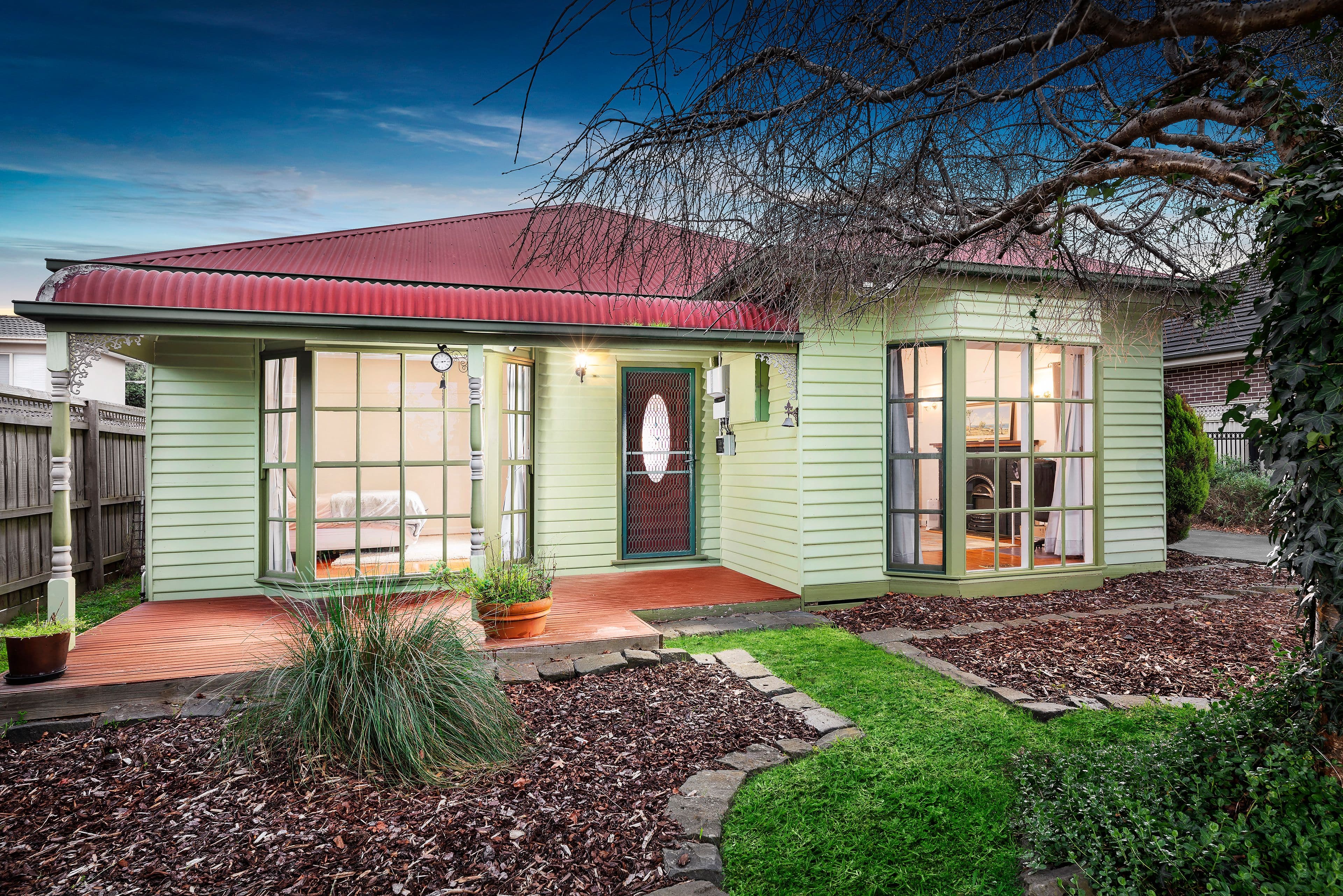 59 Carmichael Road, Oakleigh East VIC 3166, Oakleigh East - Image 1