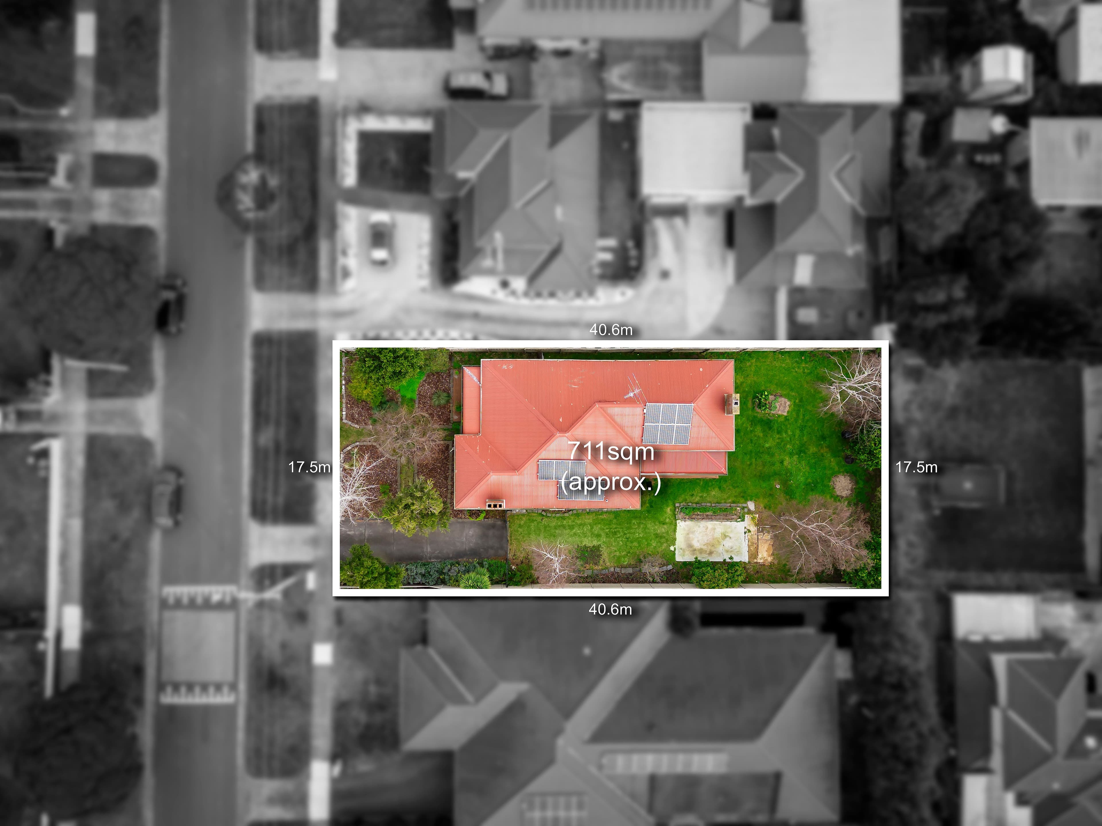 59 Carmichael Road, Oakleigh East VIC 3166, Oakleigh East - Thumbnail 2