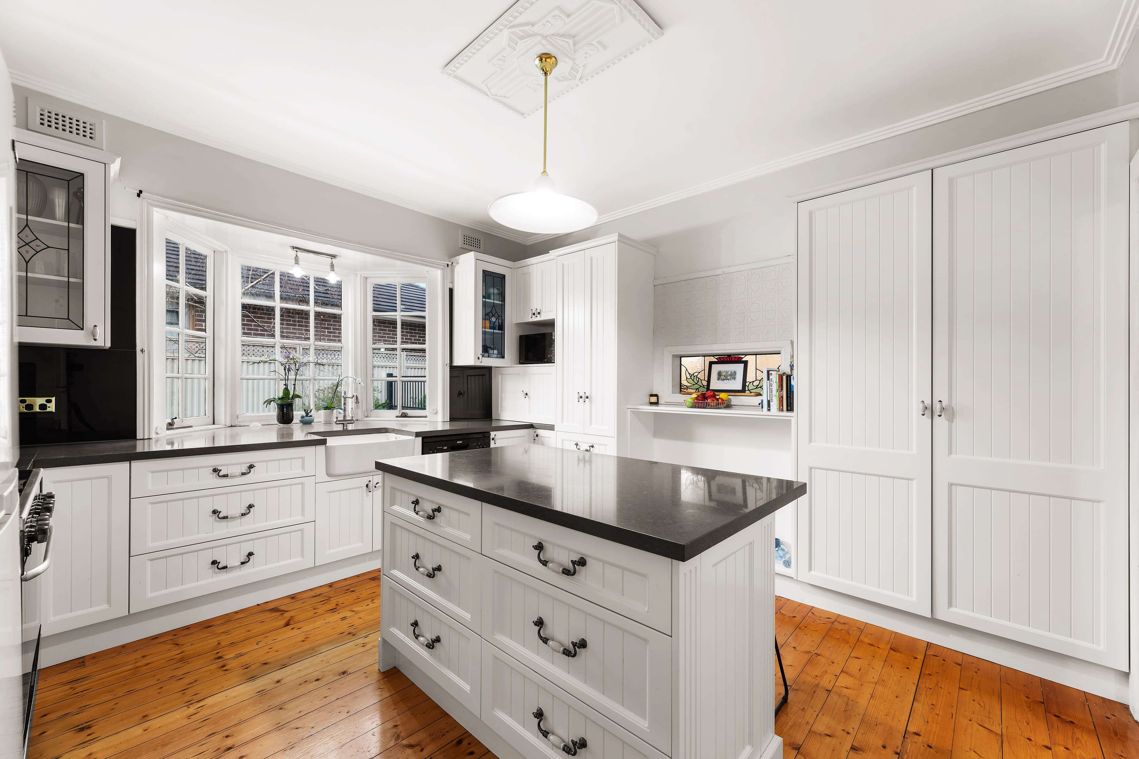 59 Carmichael Road, Oakleigh East VIC 3166, Oakleigh East - Thumbnail 3