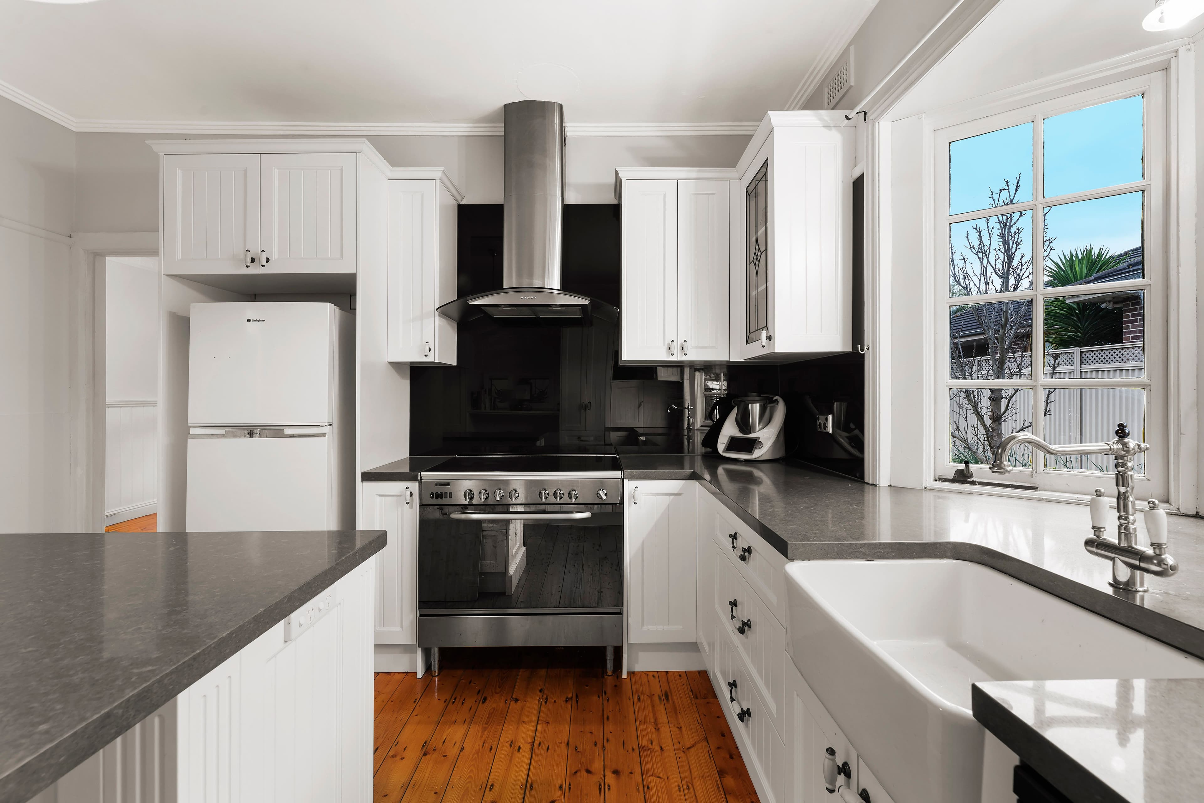 59 Carmichael Road, Oakleigh East VIC 3166, Oakleigh East - Thumbnail 4