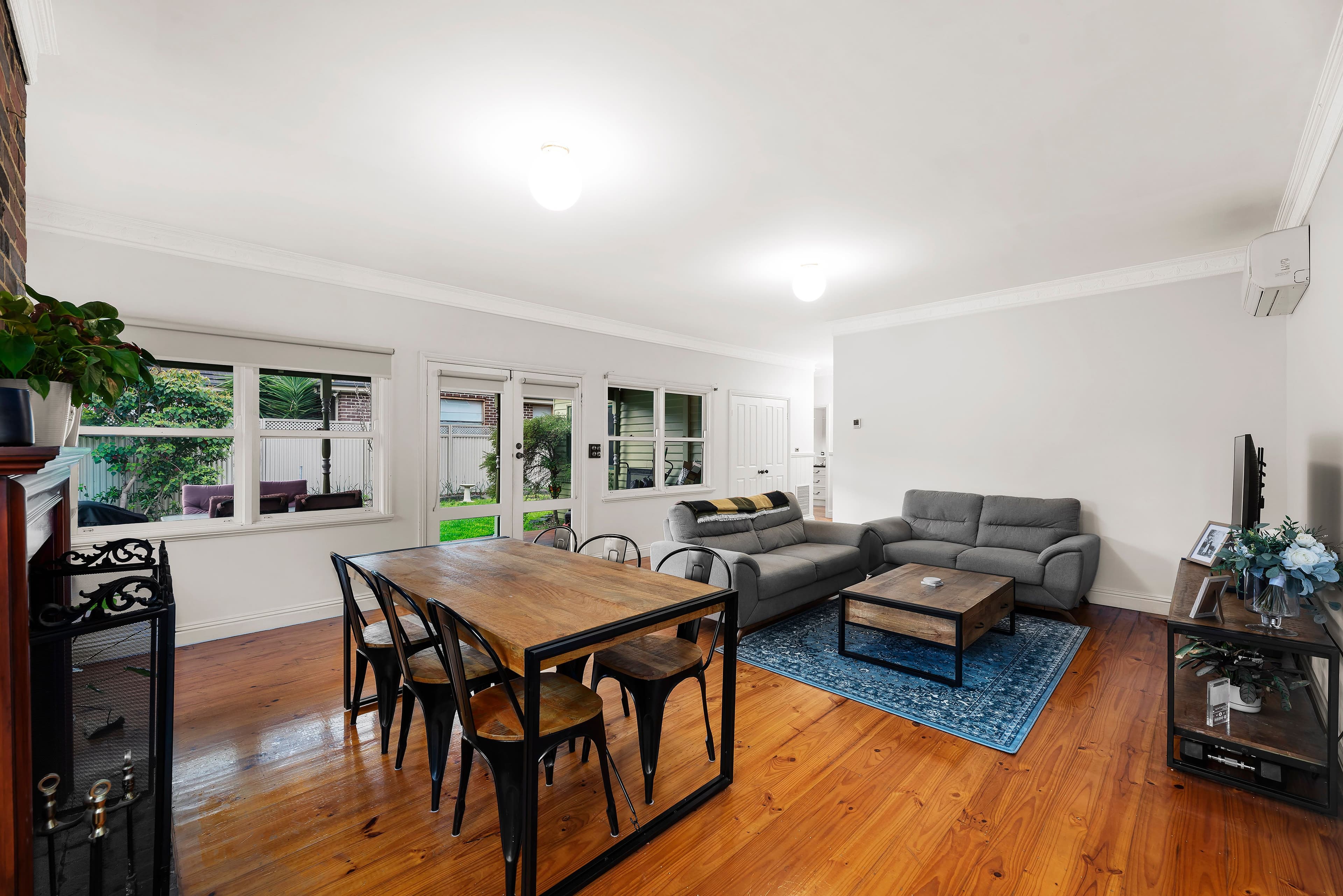59 Carmichael Road, Oakleigh East VIC 3166, Oakleigh East - Thumbnail 5