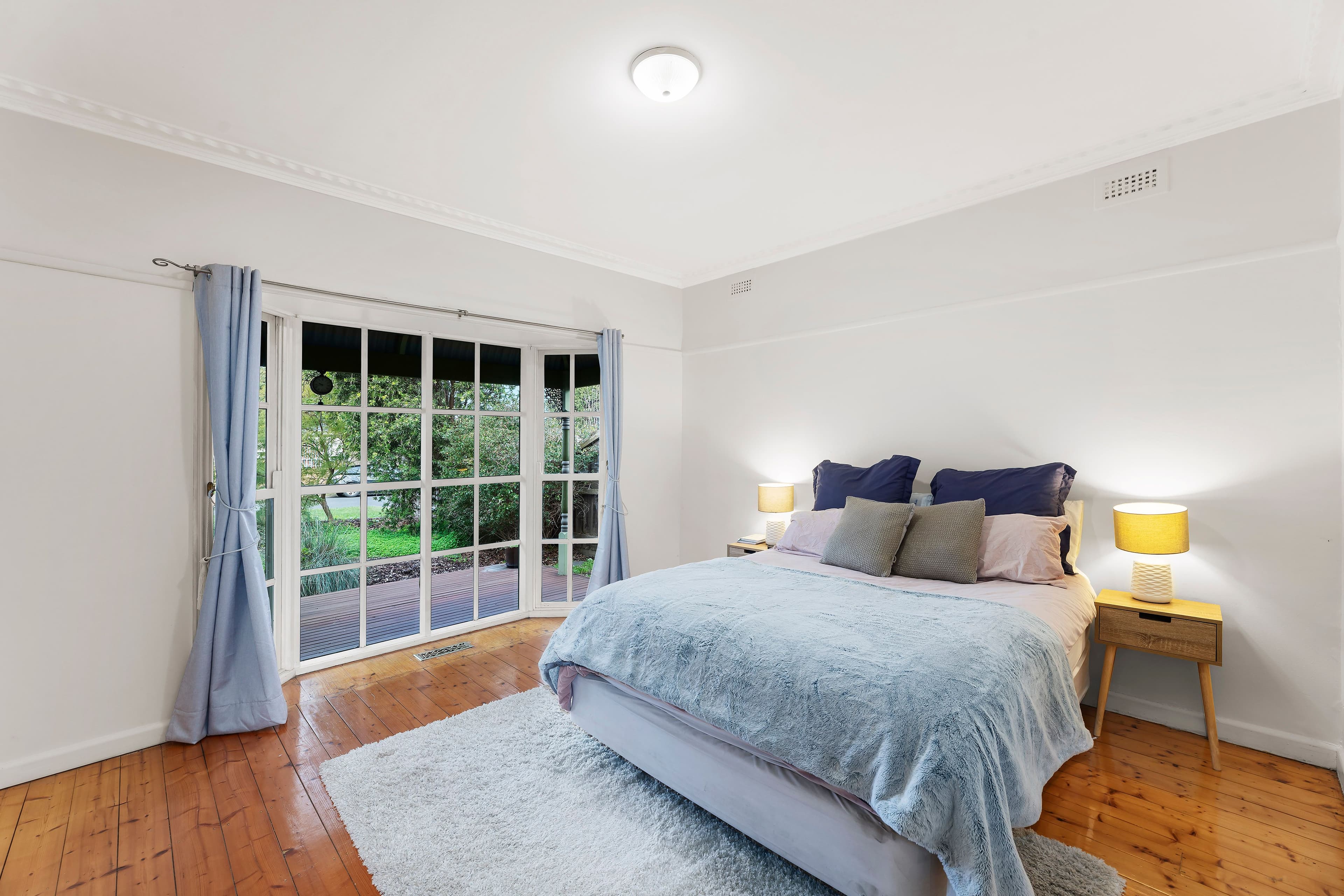 59 Carmichael Road, Oakleigh East VIC 3166, Oakleigh East - Thumbnail 6