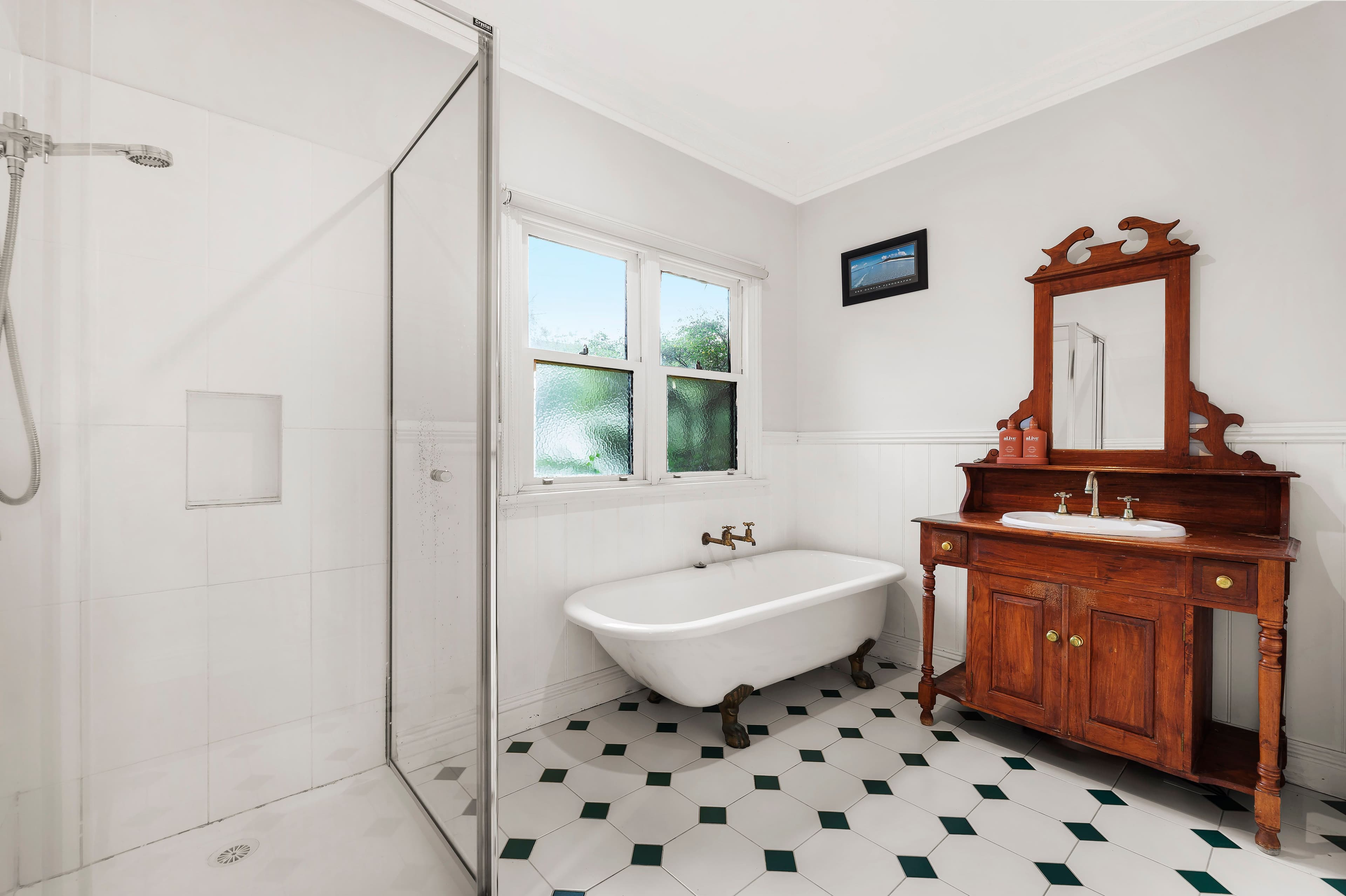 59 Carmichael Road, Oakleigh East VIC 3166, Oakleigh East - Thumbnail 7