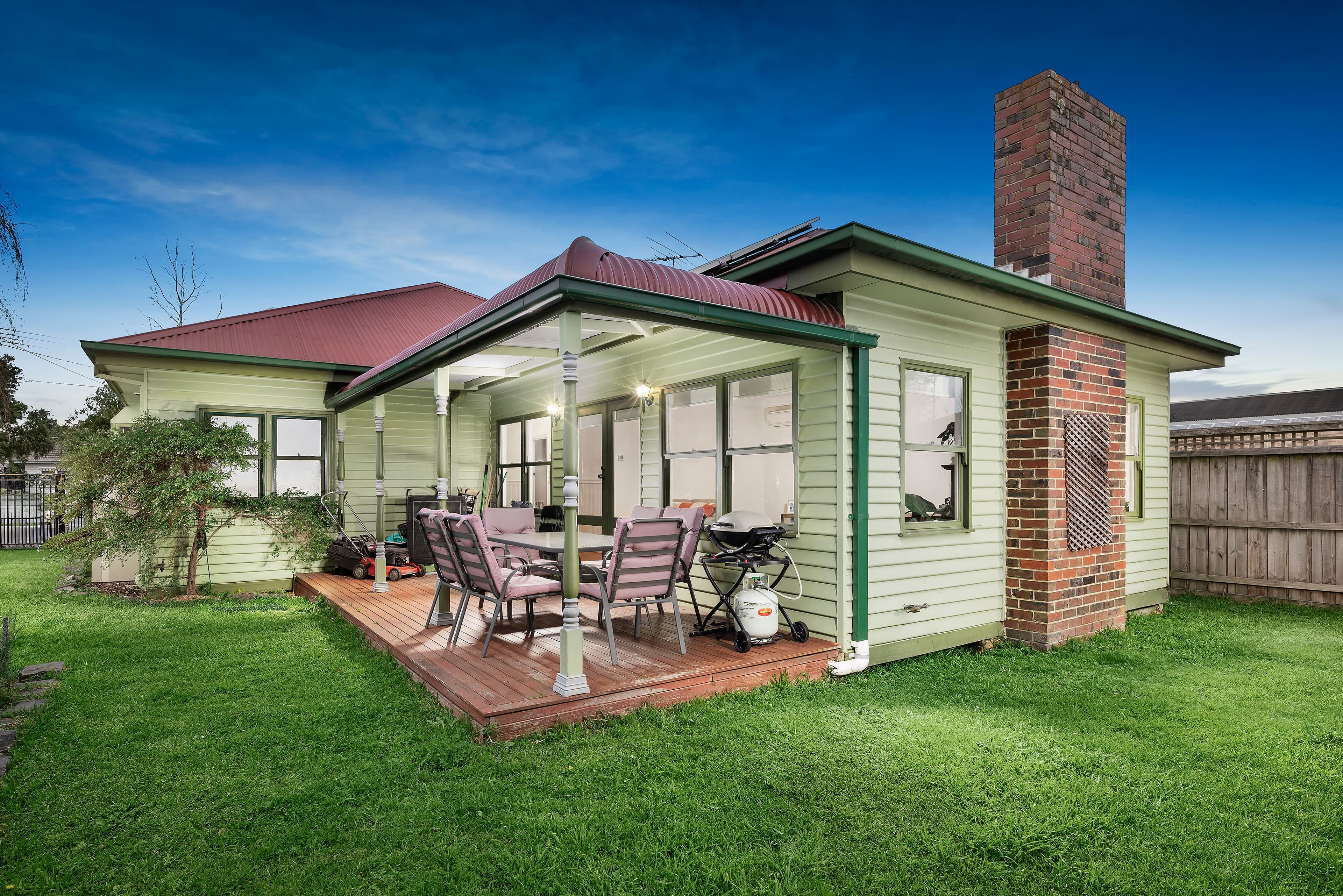 59 Carmichael Road, Oakleigh East VIC 3166, Oakleigh East - Thumbnail 8