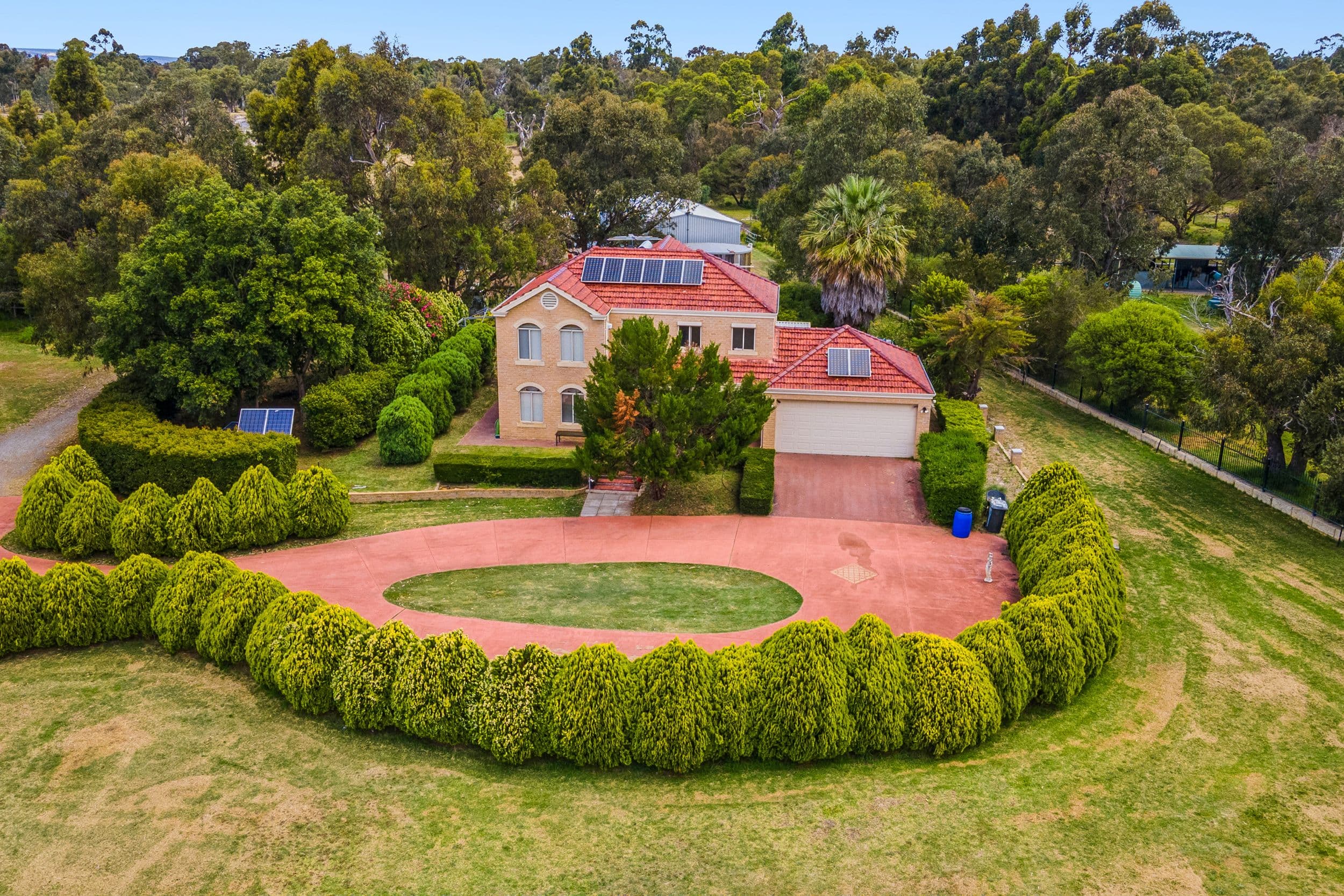 89 Chittering Street, Muchea WA 6501, Muchea - Image 1