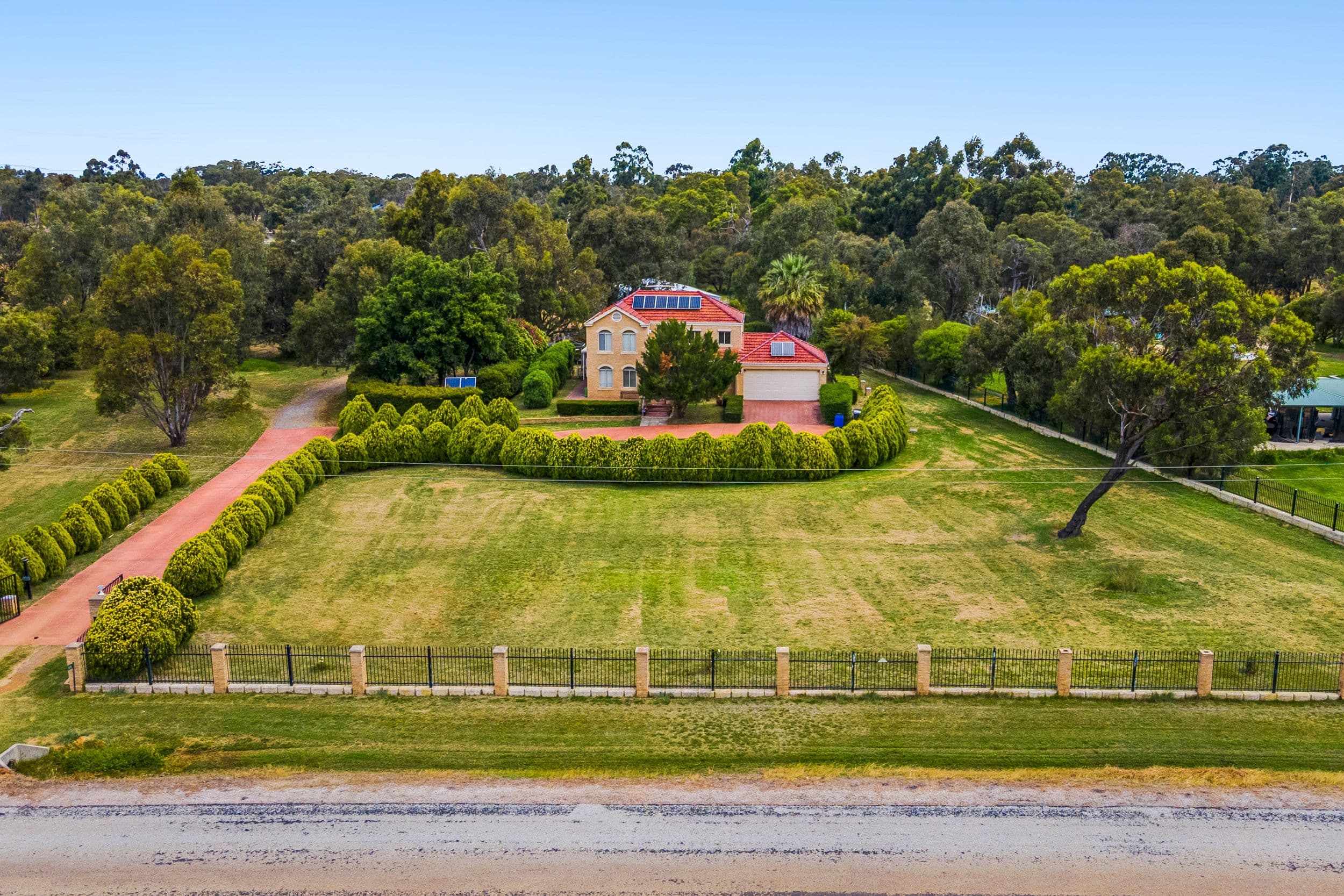 89 Chittering Street, Muchea WA 6501, Muchea - Thumbnail 2
