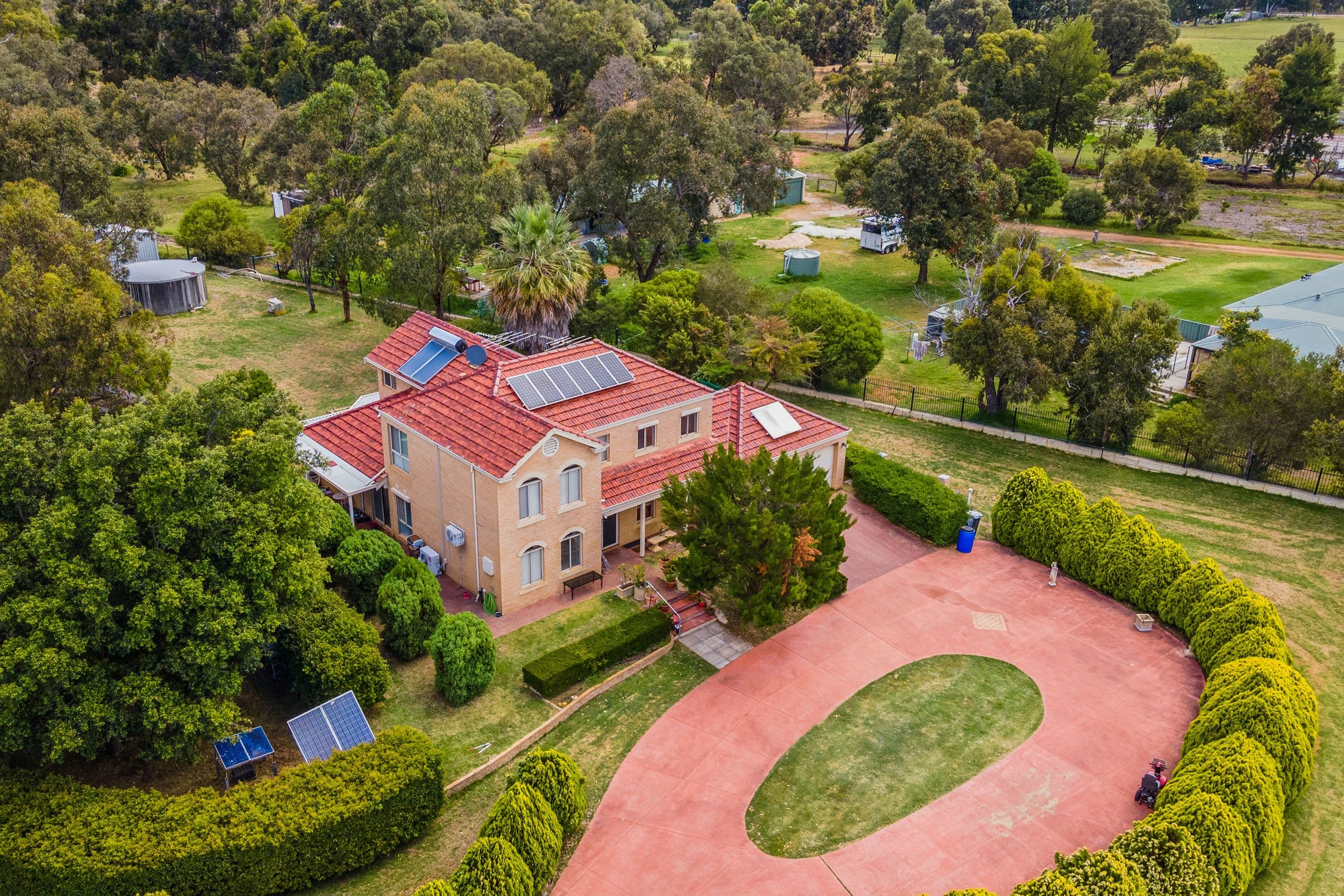 89 Chittering Street, Muchea WA 6501, Muchea - Thumbnail 3