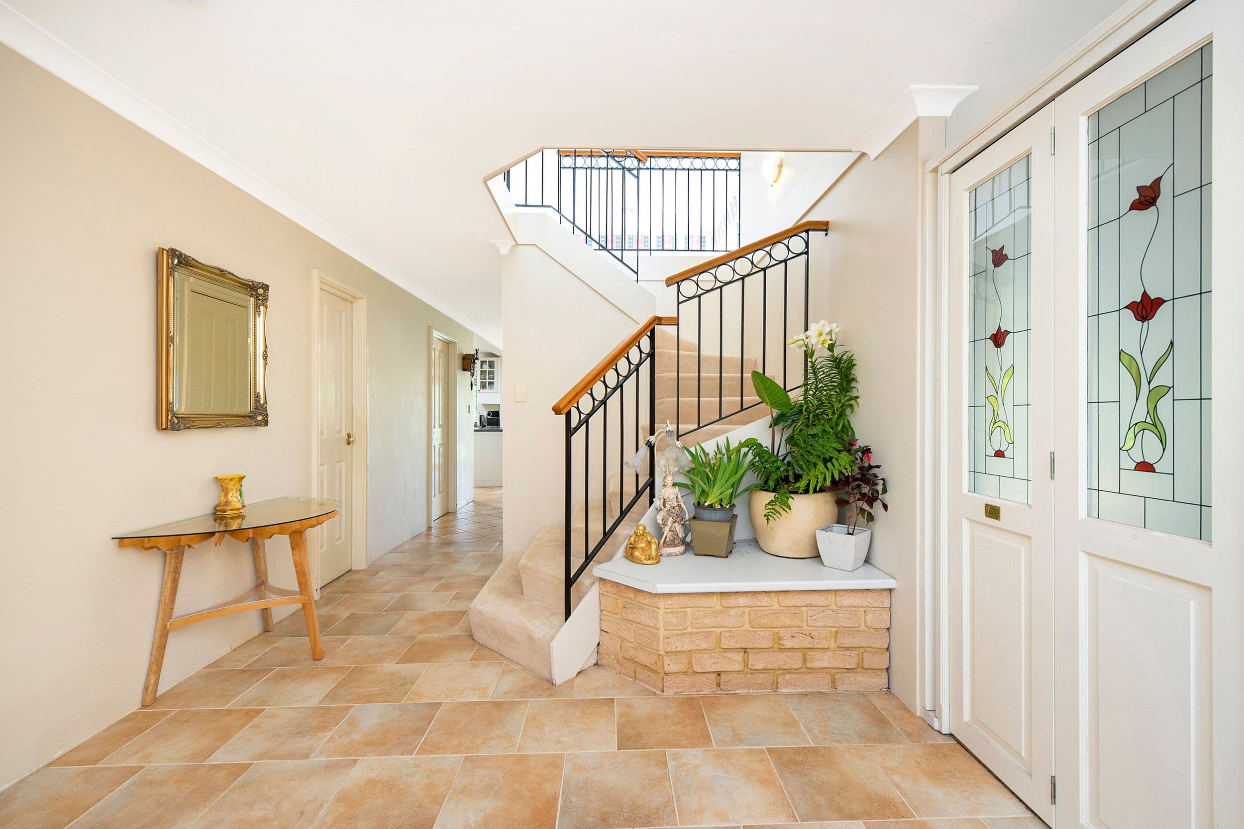 89 Chittering Street, Muchea WA 6501, Muchea - Thumbnail 6