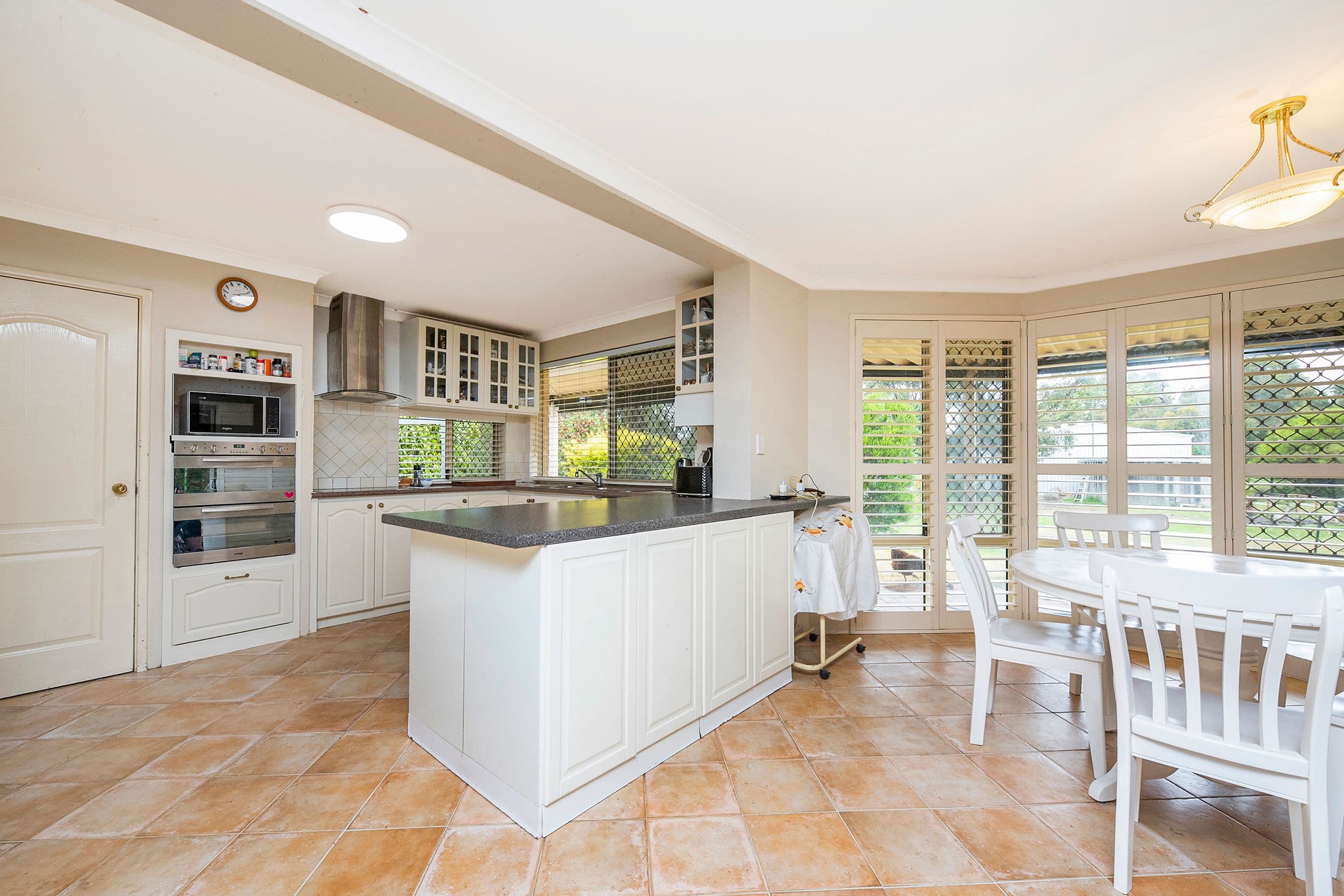 89 Chittering Street, Muchea WA 6501, Muchea - Thumbnail 7