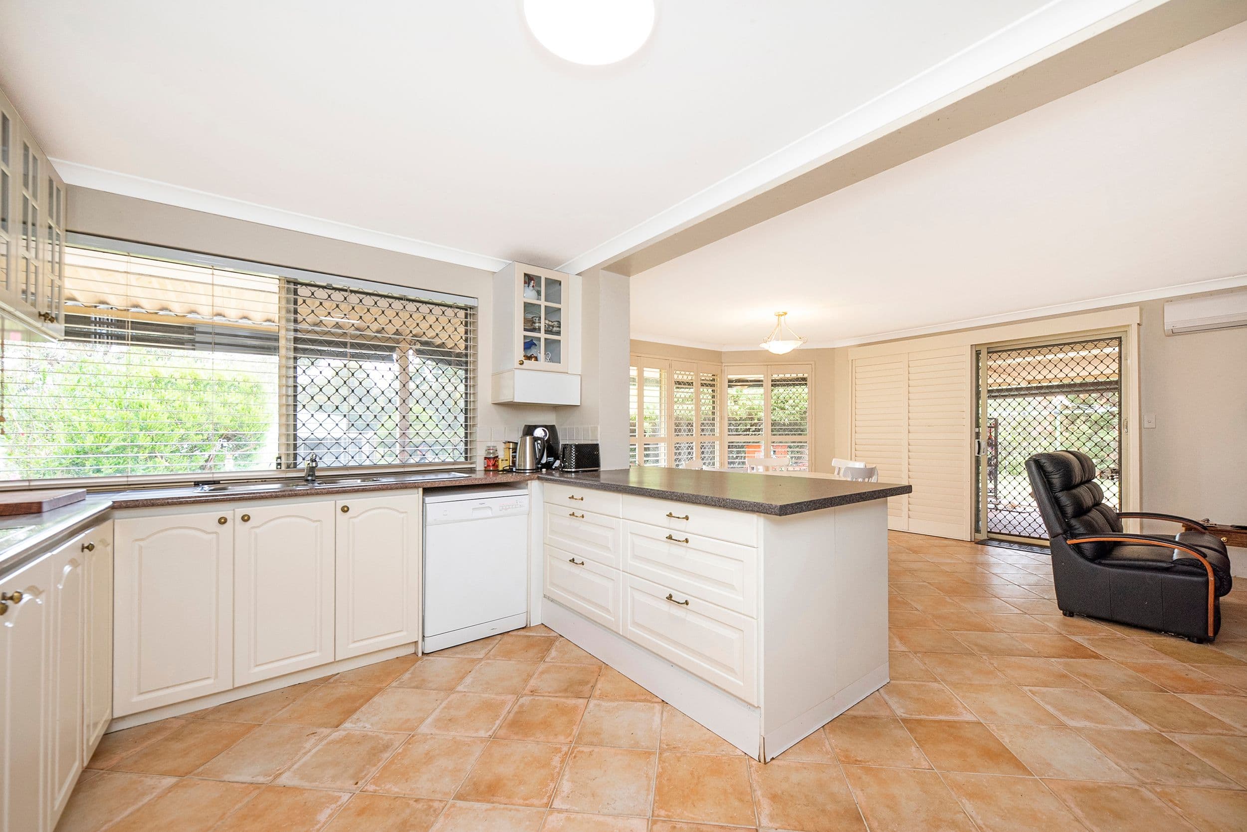 89 Chittering Street, Muchea WA 6501, Muchea - Thumbnail 8