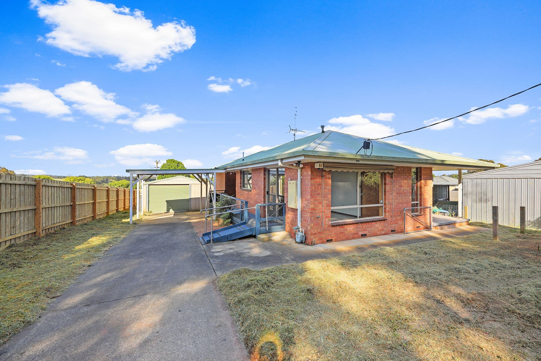 30 Railway Avenue, Drouin VIC 3818, Drouin - Image 1