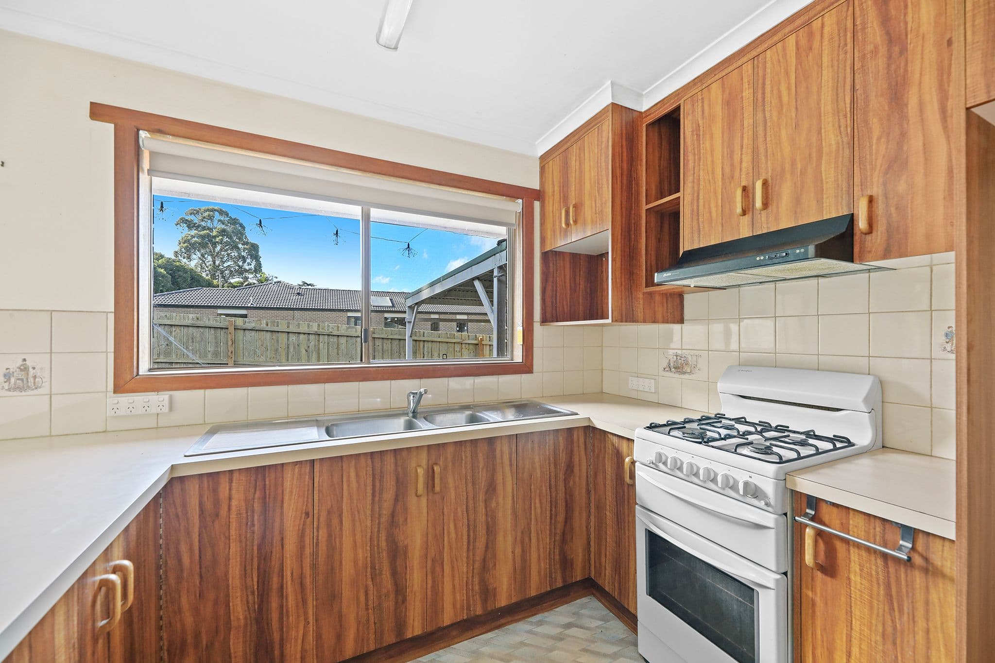 30 Railway Avenue, Drouin VIC 3818, Drouin - Thumbnail 5