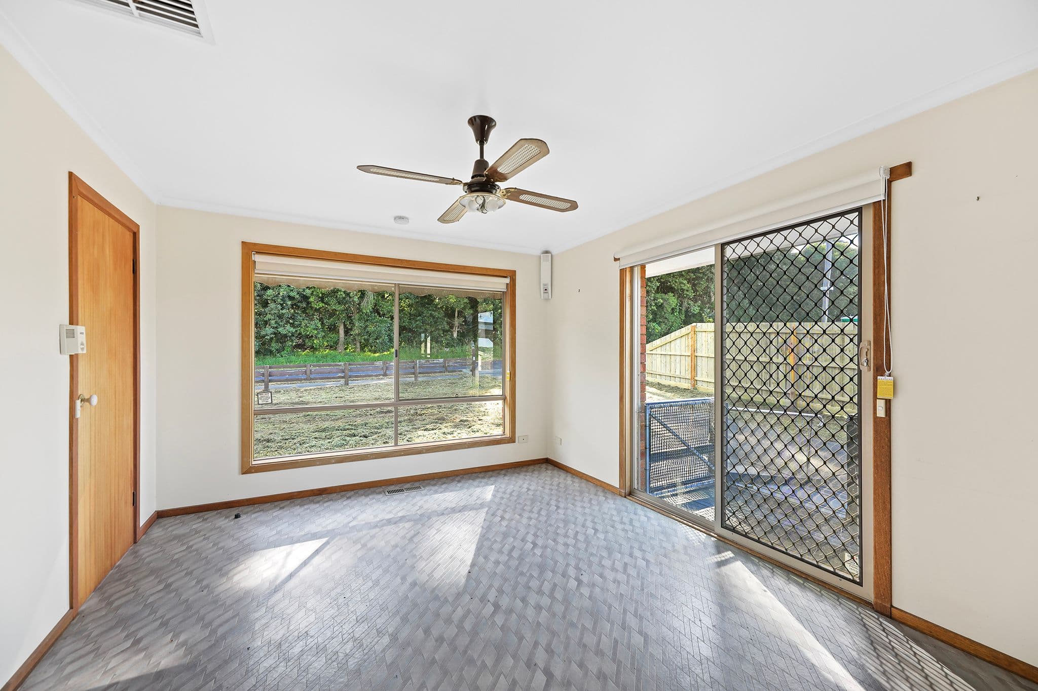 30 Railway Avenue, Drouin VIC 3818, Drouin - Thumbnail 6
