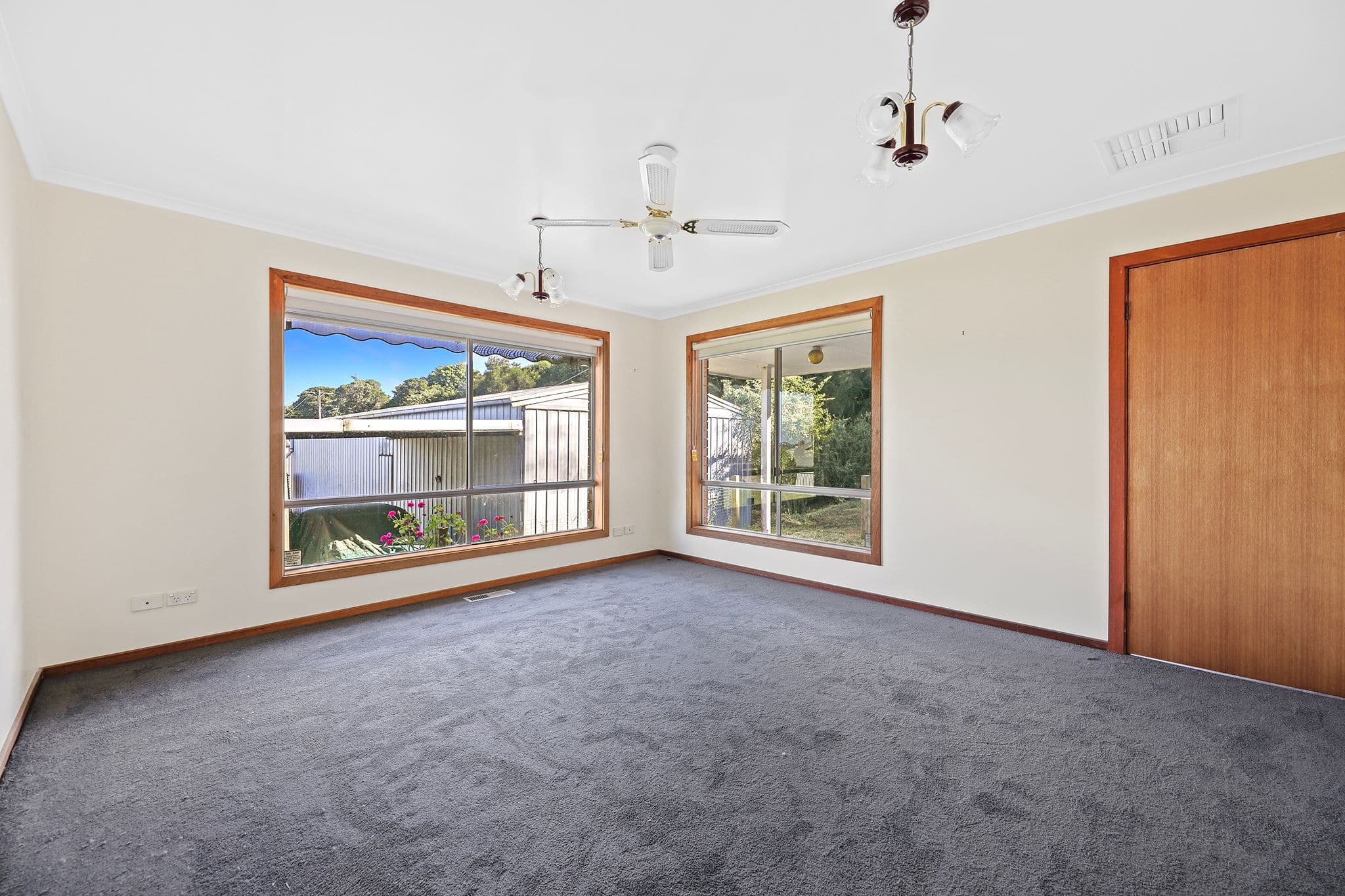 30 Railway Avenue, Drouin VIC 3818, Drouin - Thumbnail 7
