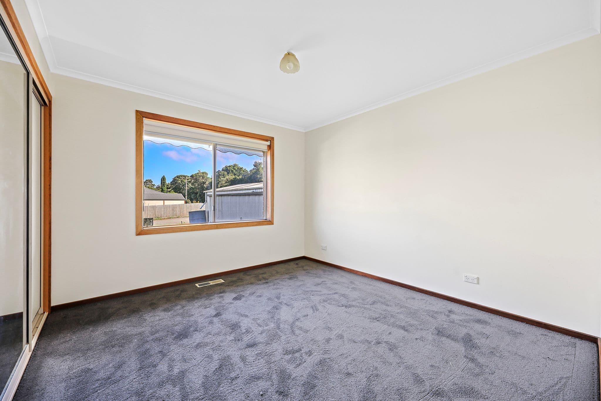 30 Railway Avenue, Drouin VIC 3818, Drouin - Thumbnail 8